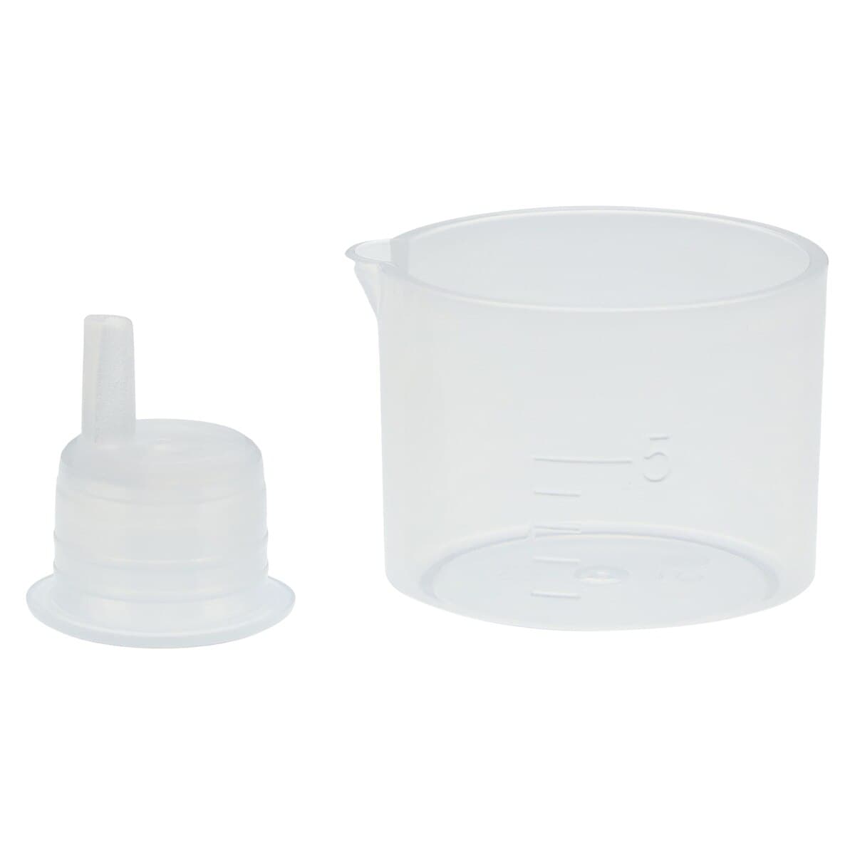 Tokuyama Sofreliner Tough S Soft Denture Reline Kit, 23401, 1/Pk thumbnail 13