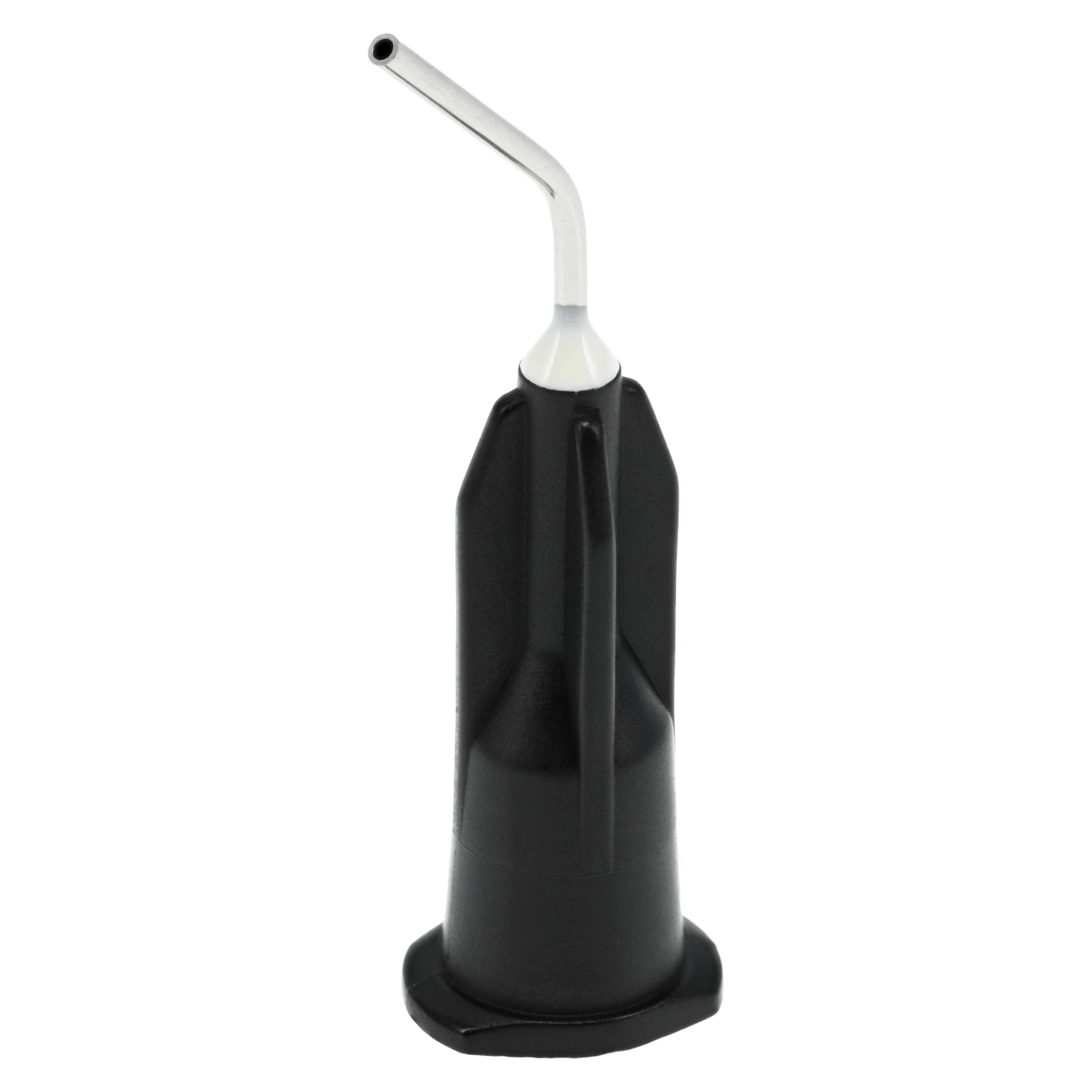 Clearfil Majesty ES Flow Flowable Composite, Light-Cure, Syringe, Shade B2, 2.7 g, 1/Pk, 3308KA thumbnail 4