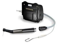 J. Morita Root ZX II OTR Low Speed Handpiece Module, 24-5361257 - Root ZX II OTR Module - Image 1