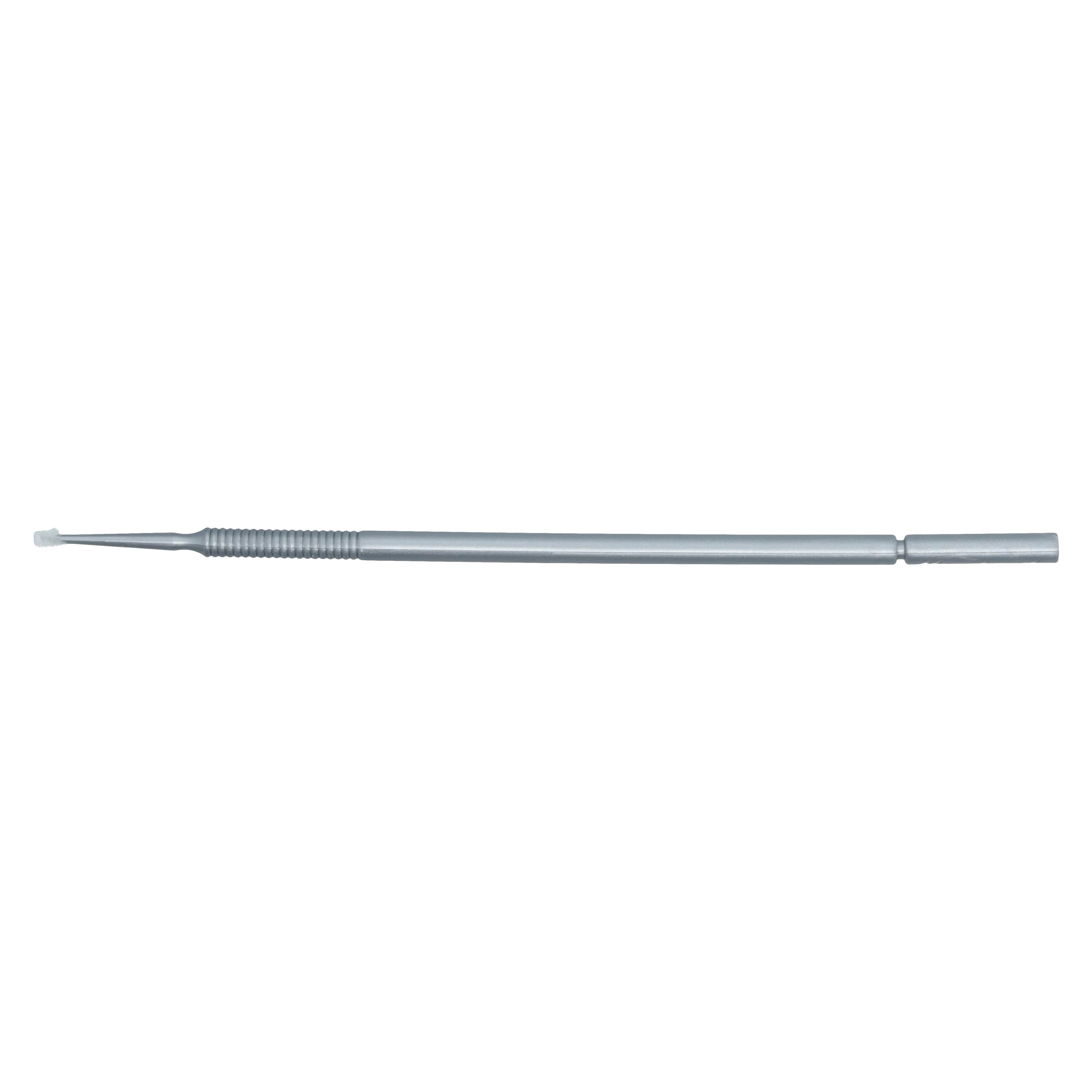 Clearfil SE Bond 2 Unit Dose Standard Pack, 50 x 0.1 ml Primer, 50 x 0.1 ml Bond, 100 Applicator Brushes, 3286KA thumbnail 4