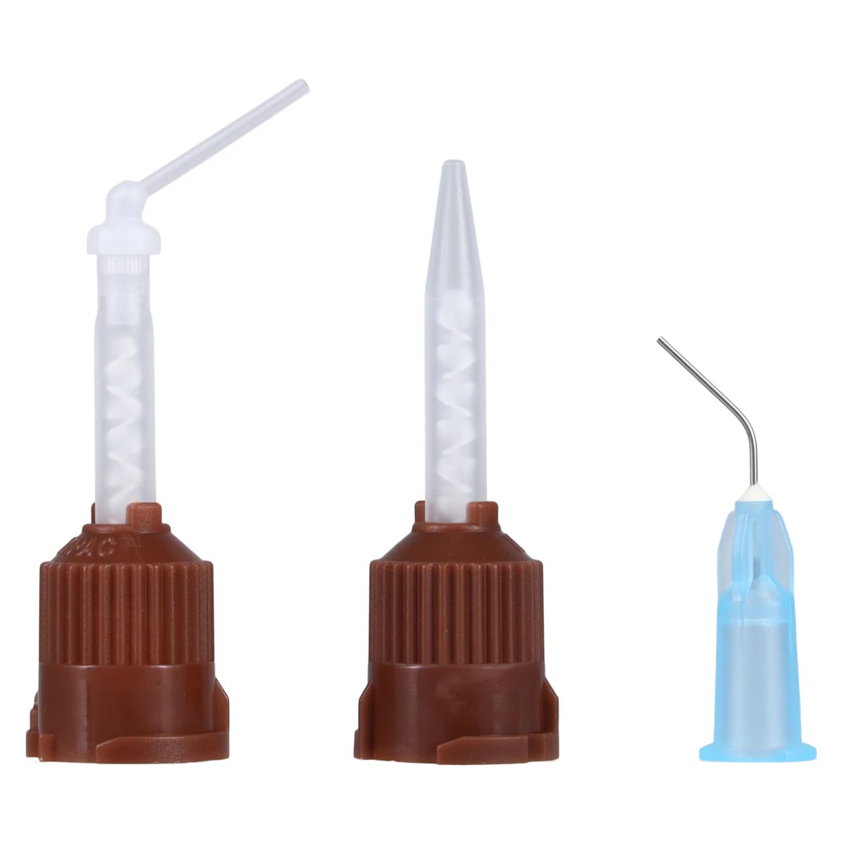 Panavia V5 Universal Dual-Cure Resin Cement Standard Kit, Universal A2, 3601KA thumbnail 6