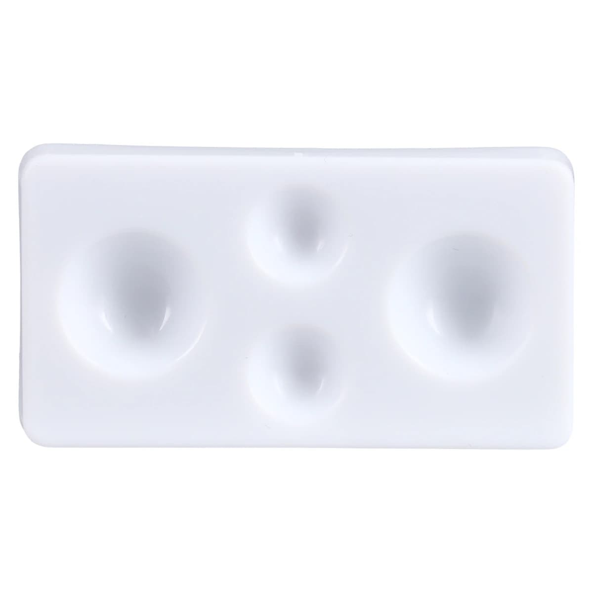 Panavia V5 Introductory Kit, Clear, Dual-Cure Resin Cement, 3605KA thumbnail 6