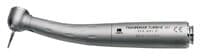 J Morita TwinPower Turbine High-Speed Handpiece, High Torque, With Optics, 4H PAR-4HX-O - TwinPower Turbine High-Speed HP - High Torque - With Optics - 4H PAR-4HX-O, Use with TwinPower Morita - Image 1
