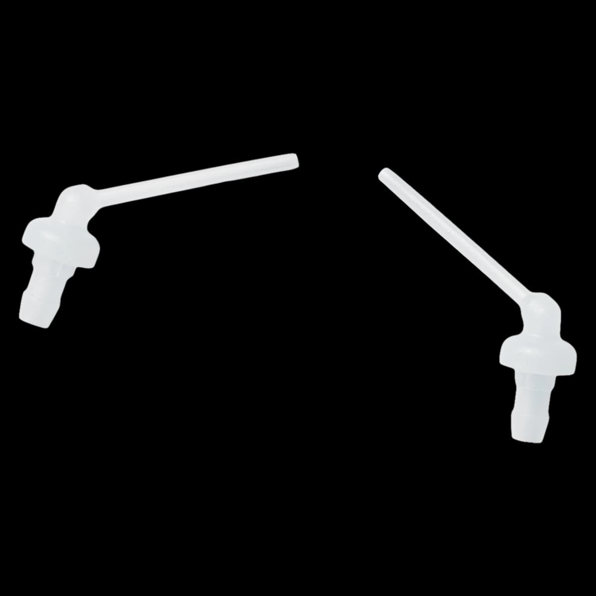 EsteCem II Nozzles for Mini Mixing Tips, Refill Package, 40/Pkg, TOK-34655 - Estecem&reg; II Permanent Cement - Nozzle for Mini Mixing Tips - Image 1
