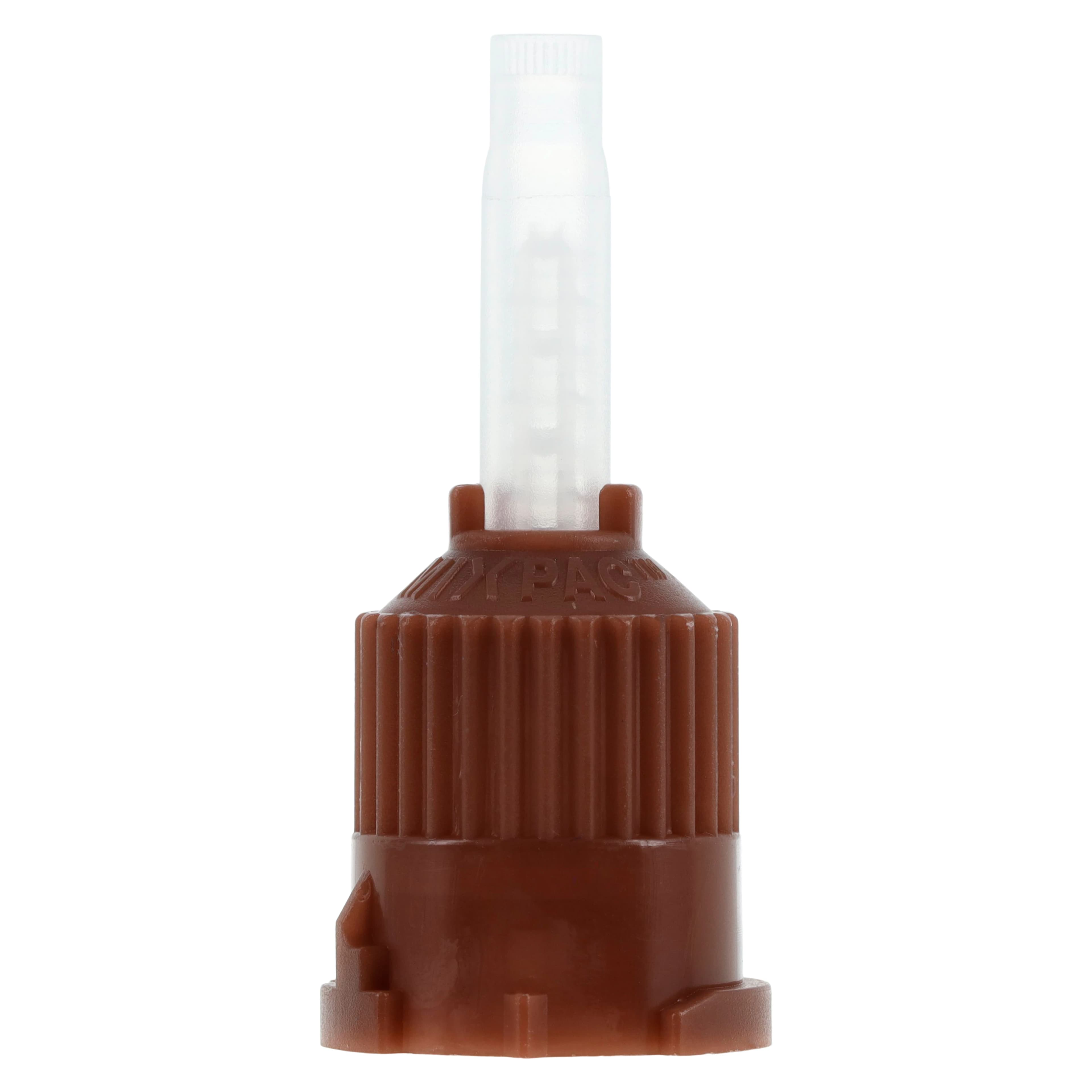 EsteCem II Automix Mini Mixing Tips S, 40/Pk, 34660 - Estecem II Automix Mini Tips, 40/Pk, 34660 - Image 1