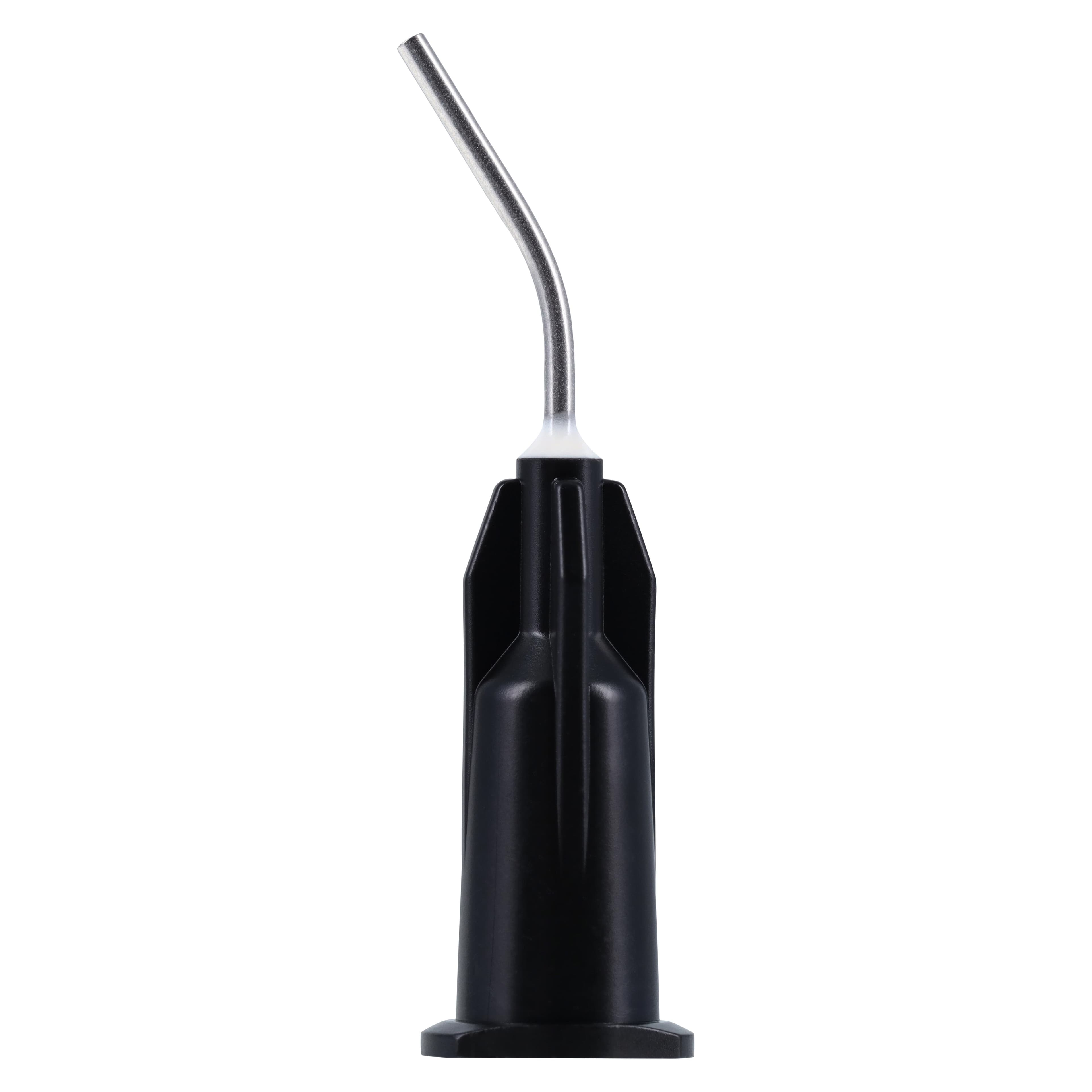 Estelite Universal Flow Medium Flow Flowable Composite, Shade OPA2, 3 g Syringe Refill, 13889 thumbnail 7