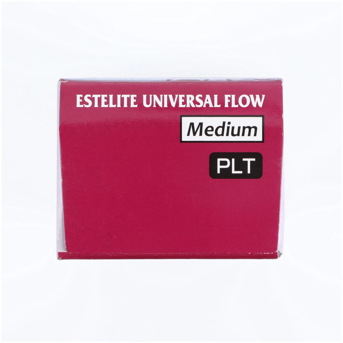 Estelite Universal Flow Medium Flow PLT A3.5, 0.2 g Pre-Loaded Tips, 20/Pk, 13985 thumbnail 5