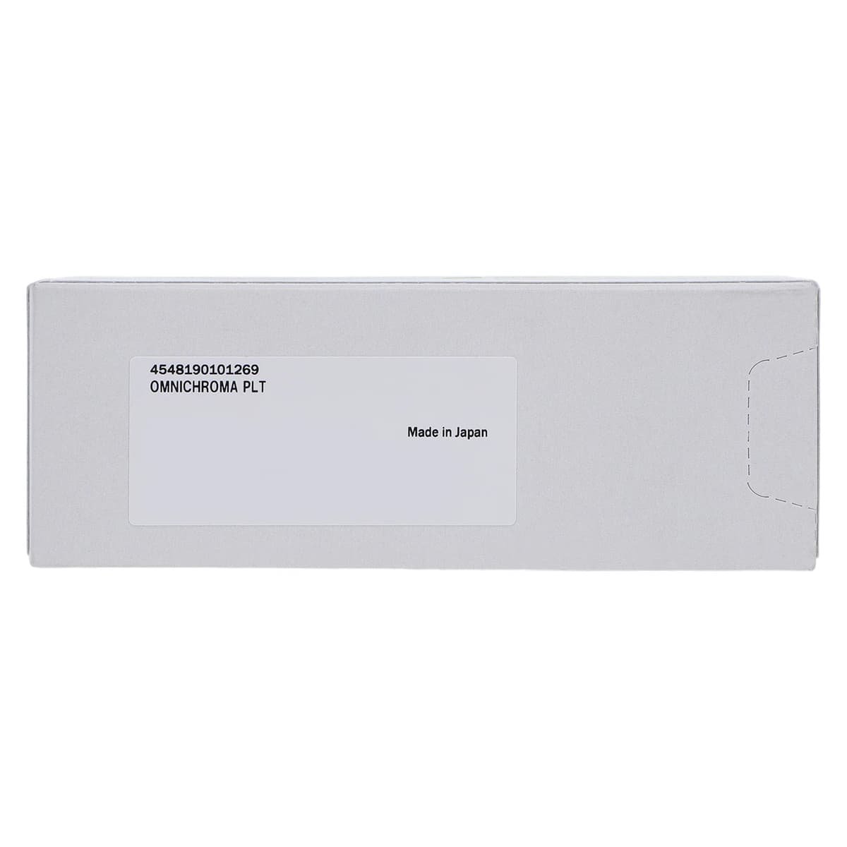 Tokuyama OMNICHROMA Universal Resin-Based Composite, Light-Cure, PLT Preloaded Tips, 0.2 g, 20/Pk, 10126 thumbnail 4