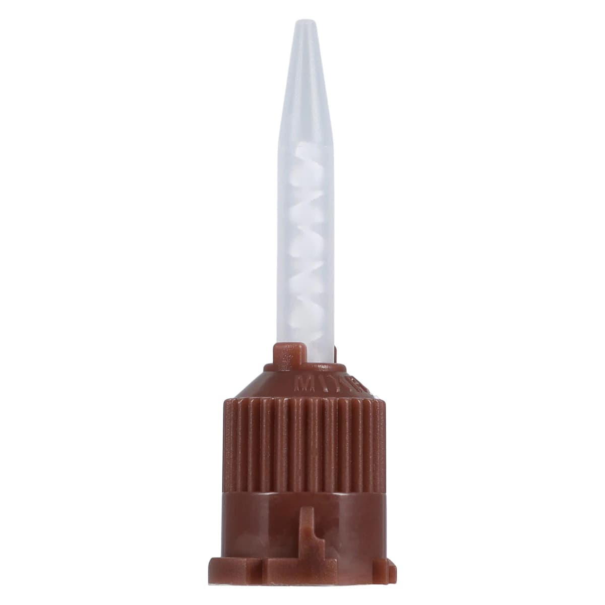 Panavia SA Cement Universal Automix Refill, Universal A2, 8.2 g (4.6 mL) Syringe with 20 Mixing Tips, 4212KA thumbnail 6