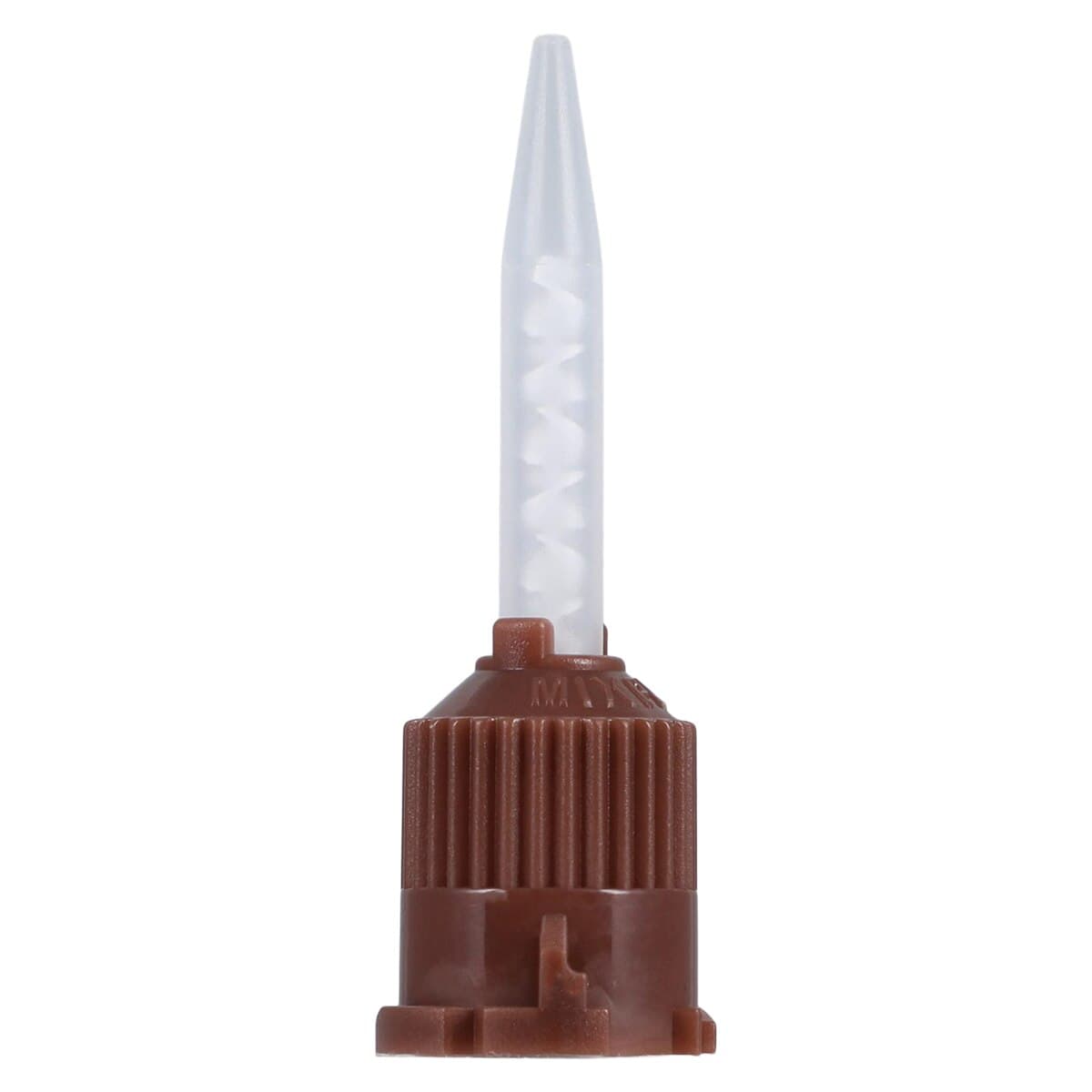Panavia SA Cement Universal Automix Refill, White, 4.6 mL Syringe with 20 Mixing Tips, 4213KA thumbnail 6