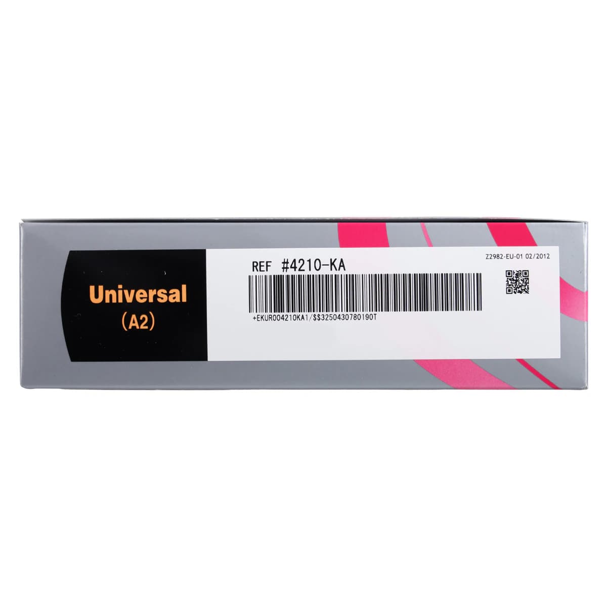 Panavia SA Cement Universal Automix Value Pack, Universal (A2), 3 x 4.6 mL Syringes, 4210-KA thumbnail 8