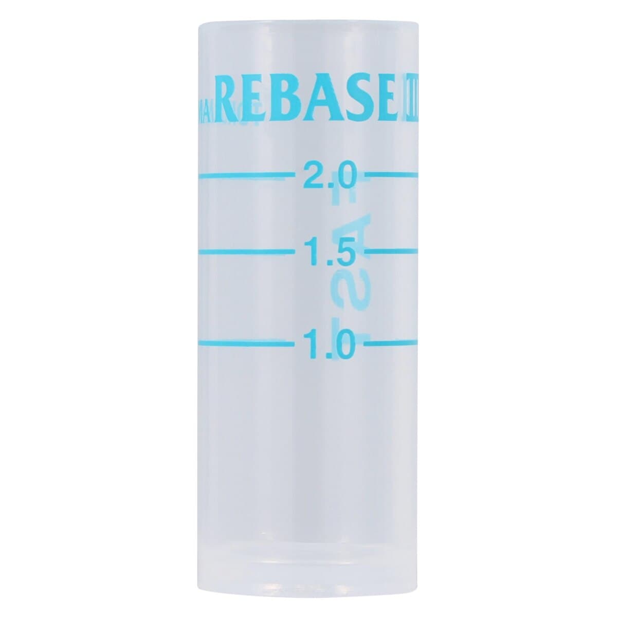 Tokuyama Rebase III Hard Denture Reline Powder, Light Pink, 80 g Bottle, 20661 thumbnail 7