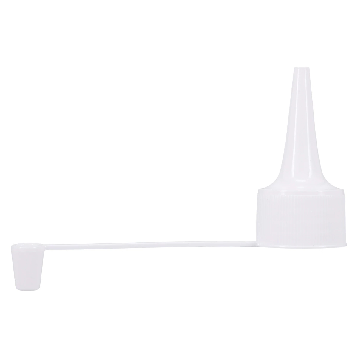 Tokuyama Rebase III Chairside Hard Denture Reline Kit, Light Pink, 20660 thumbnail 18