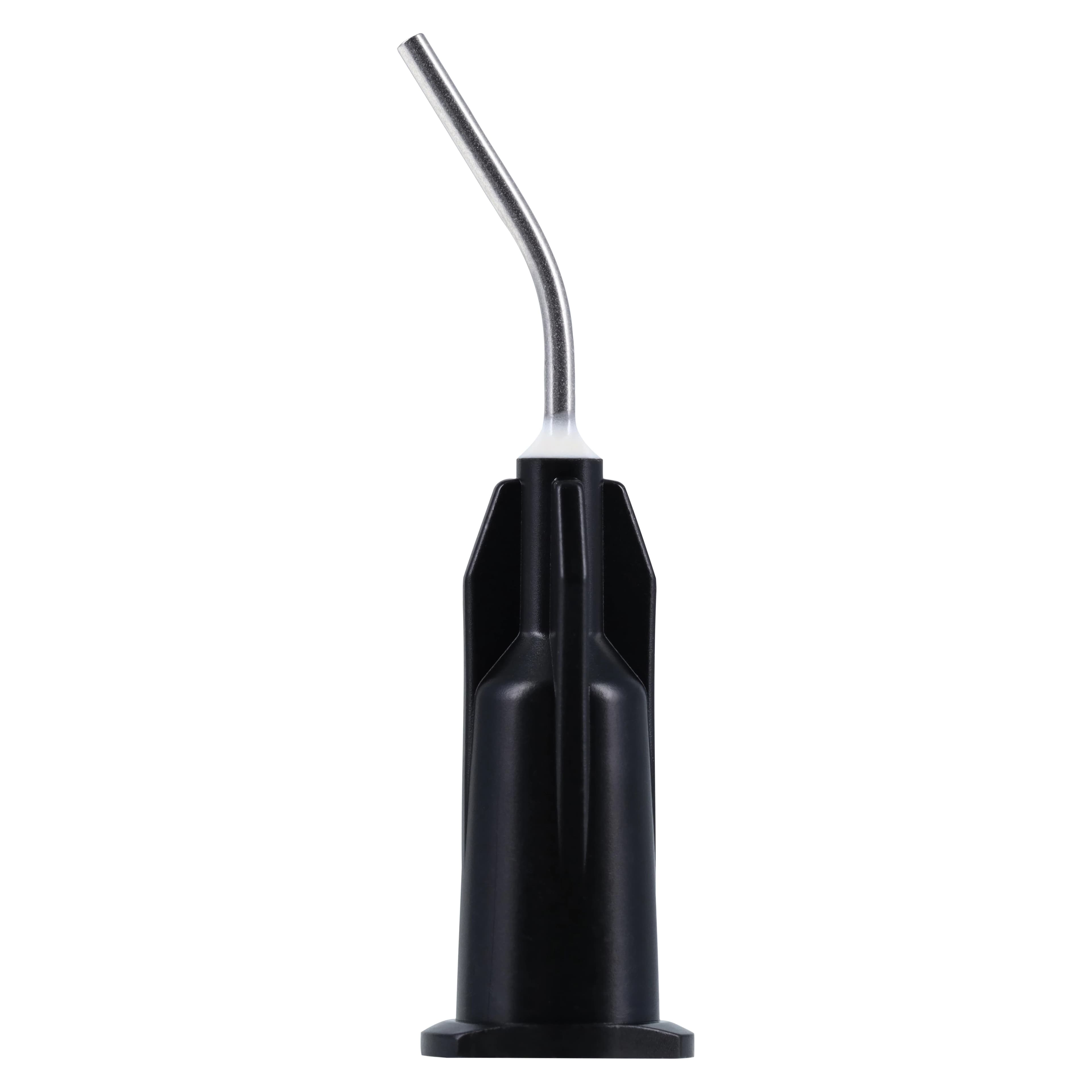 Tokuyama Omnichroma Blocker Flow Light-Cure Flowable Composite, 3 g Syringe Refill, 1/Pk, 10222 thumbnail 5