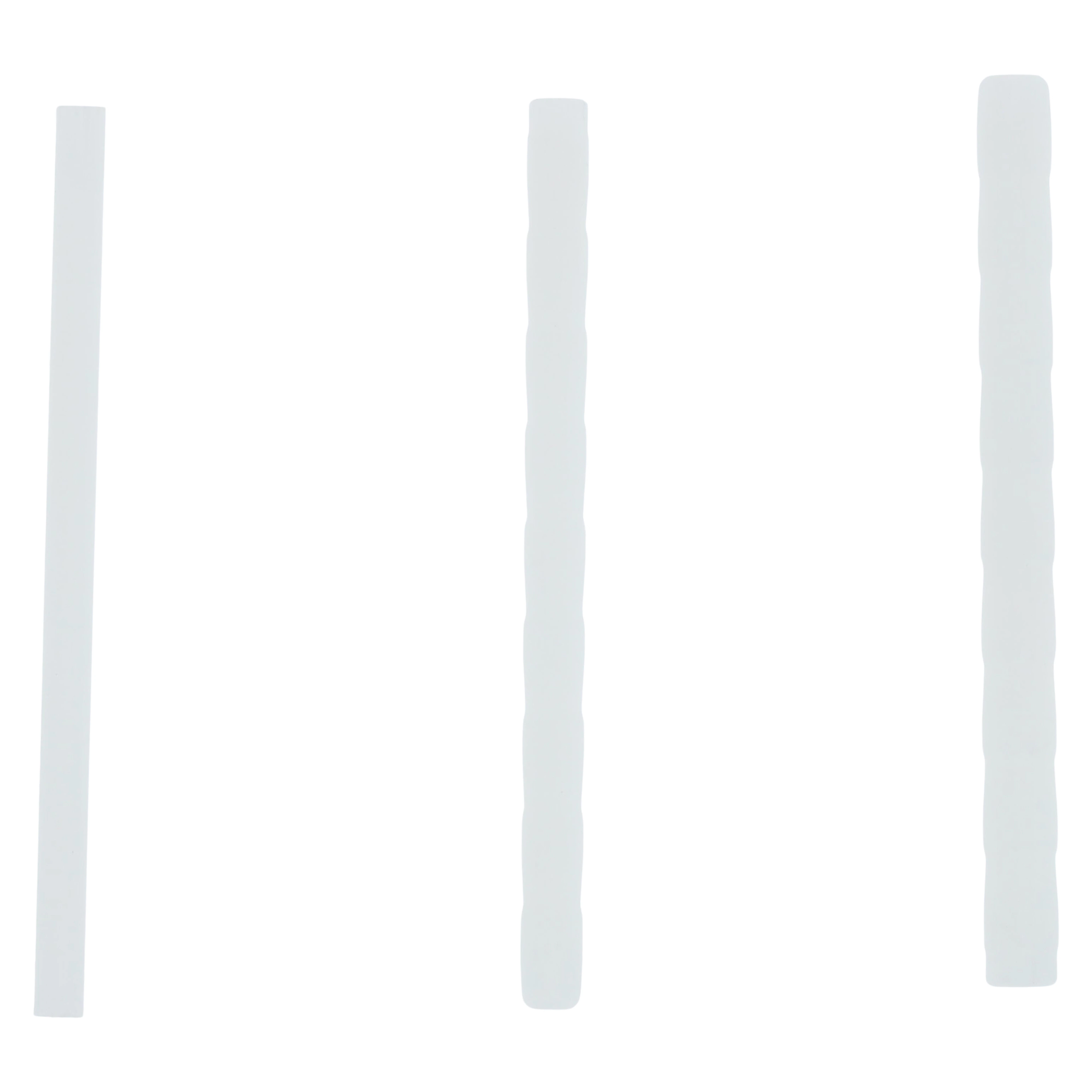 FibreKor Fiber Post System Kit, N18, 30 Posts (10 ea. 1.00/1.25/1.50 mm), 3 Drills, Tweezers thumbnail 6