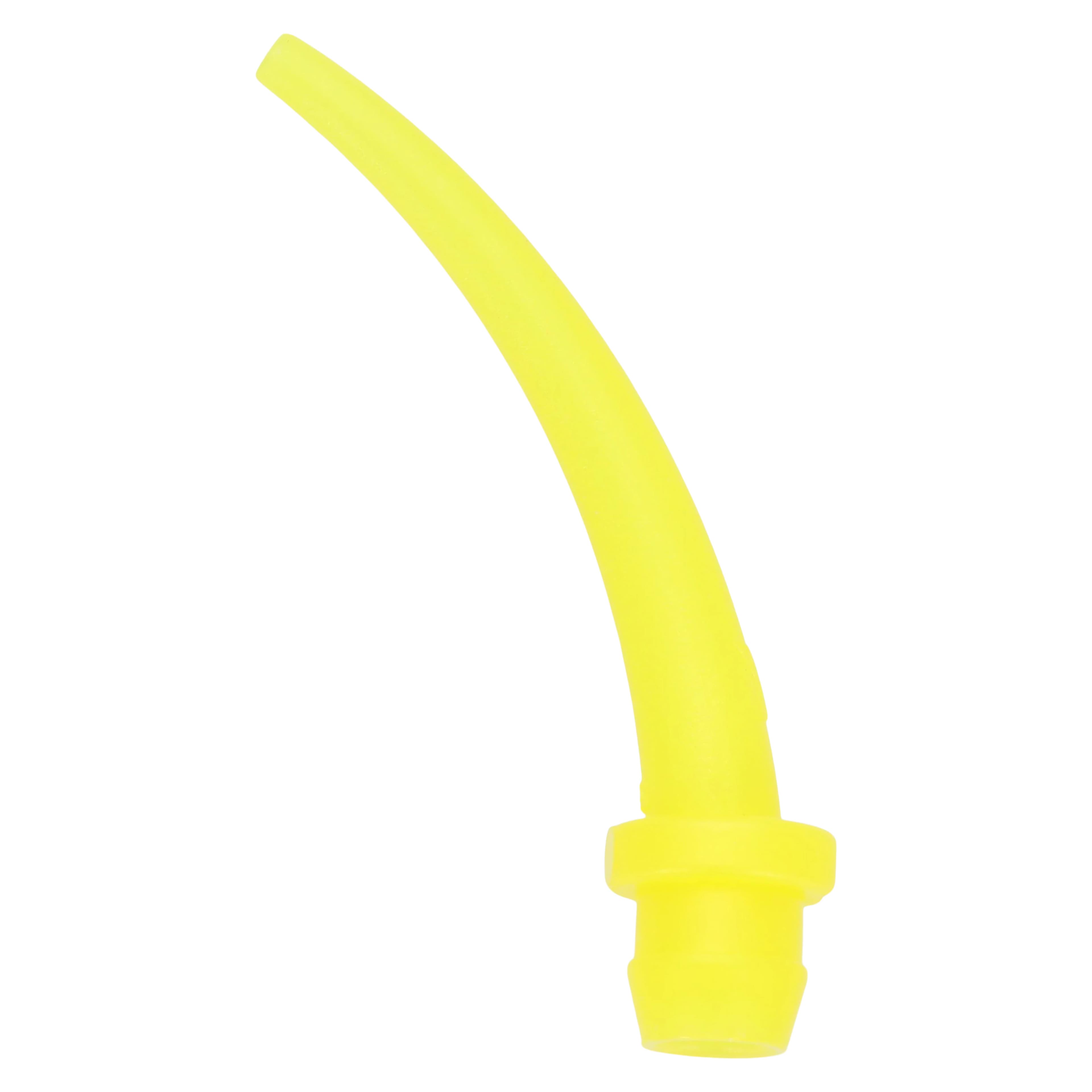 Build-It FR Fiber Reinforced Core Build-Up Material, A2 Cartridge Kit, 25ml Automix Cartridge with Dispensing Gun, N32 thumbnail 8