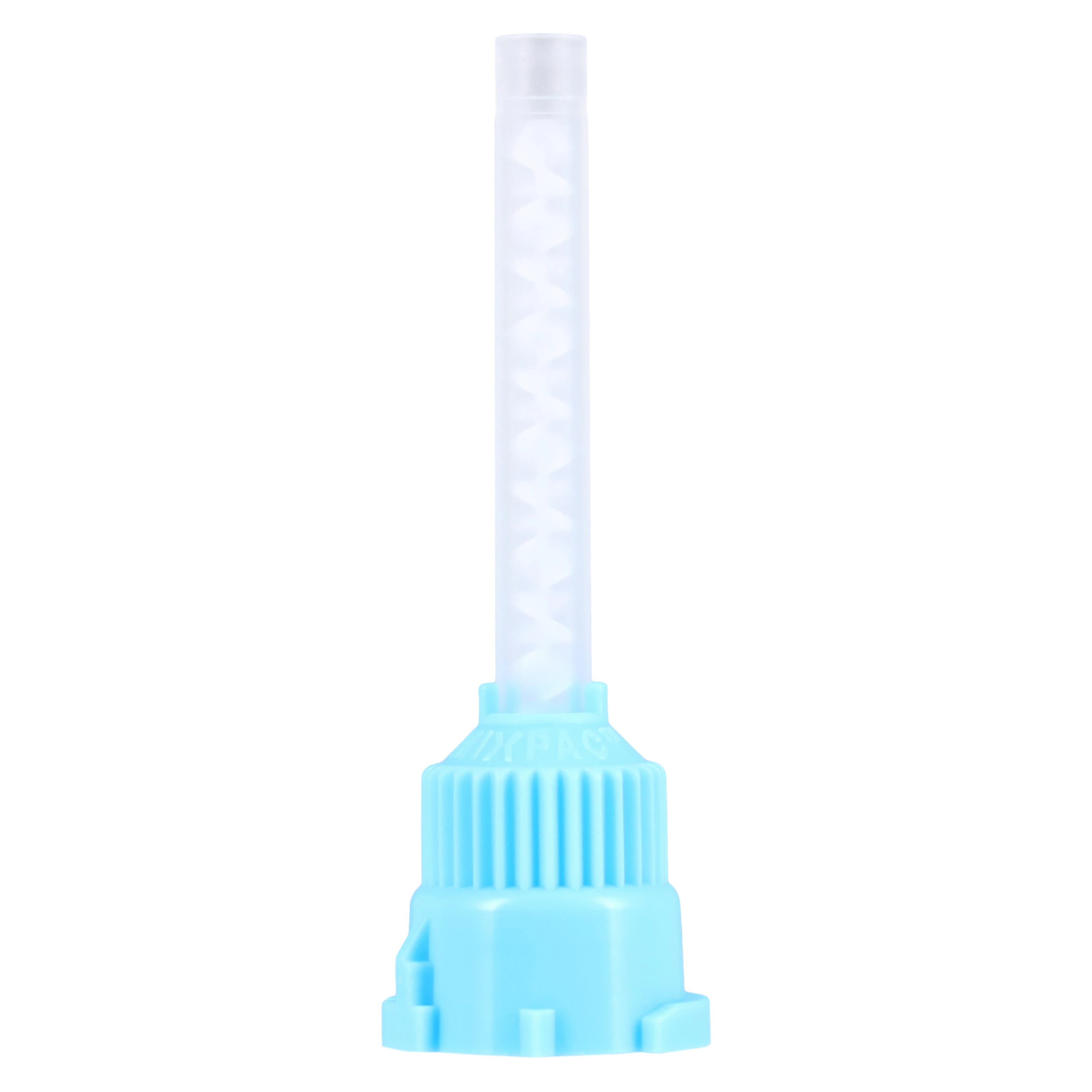 Build-It™ FR Fiber Reinforced Core Build-Up Material, Dual-Cure, Cartridge Refill, Gold, 25 ml, N32AB thumbnail 4