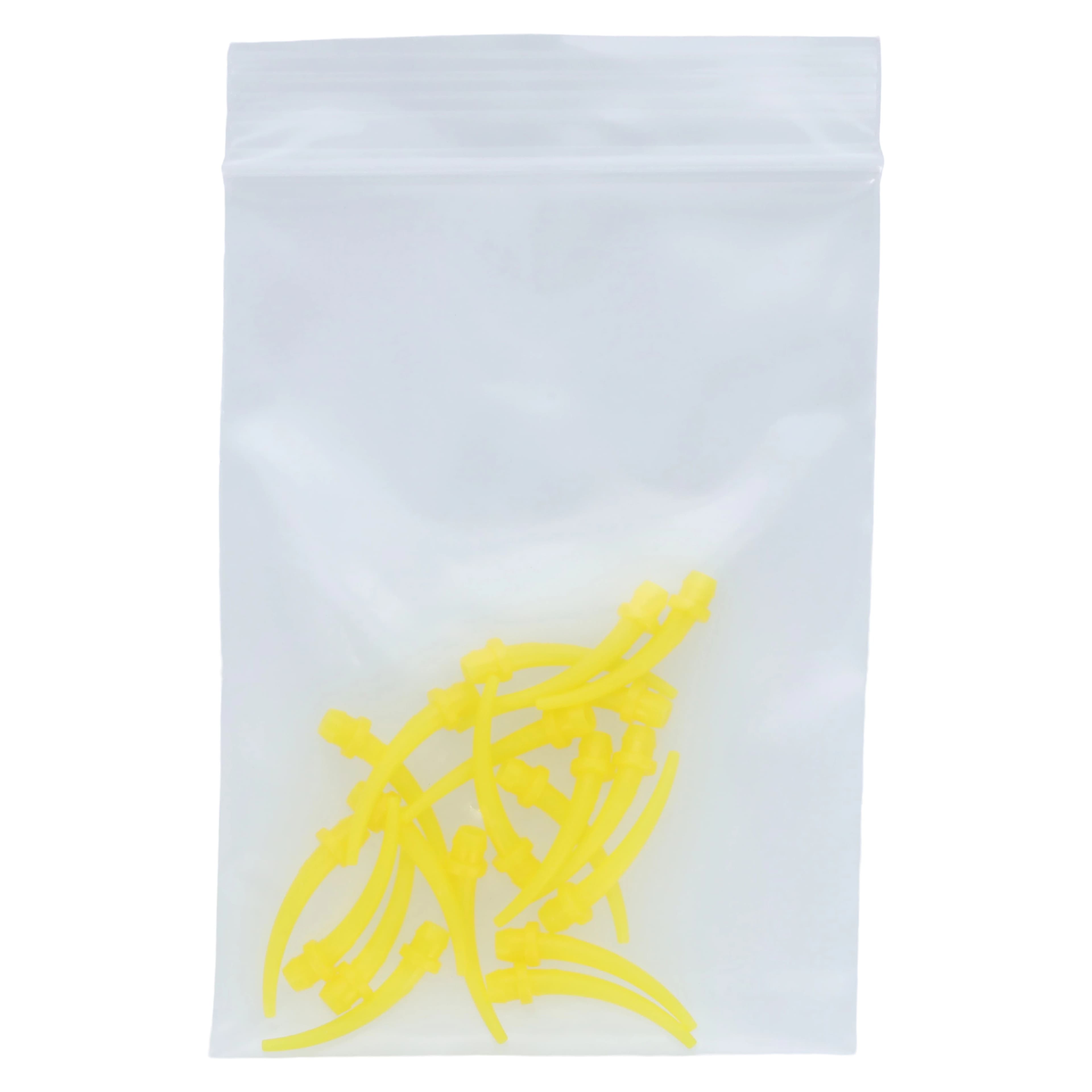 Build-It™ FR Fiber Reinforced Core Build-Up Material, Dual-Cure, Cartridge Refill, Gold, 25 ml, N32AB thumbnail 7