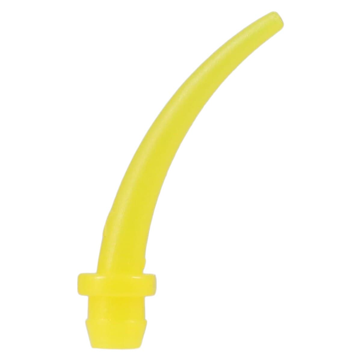 Build-It FR Fiber Reinforced Core Material Intra-Oral Tips, Yellow, 48/Pk, N32D thumbnail 2