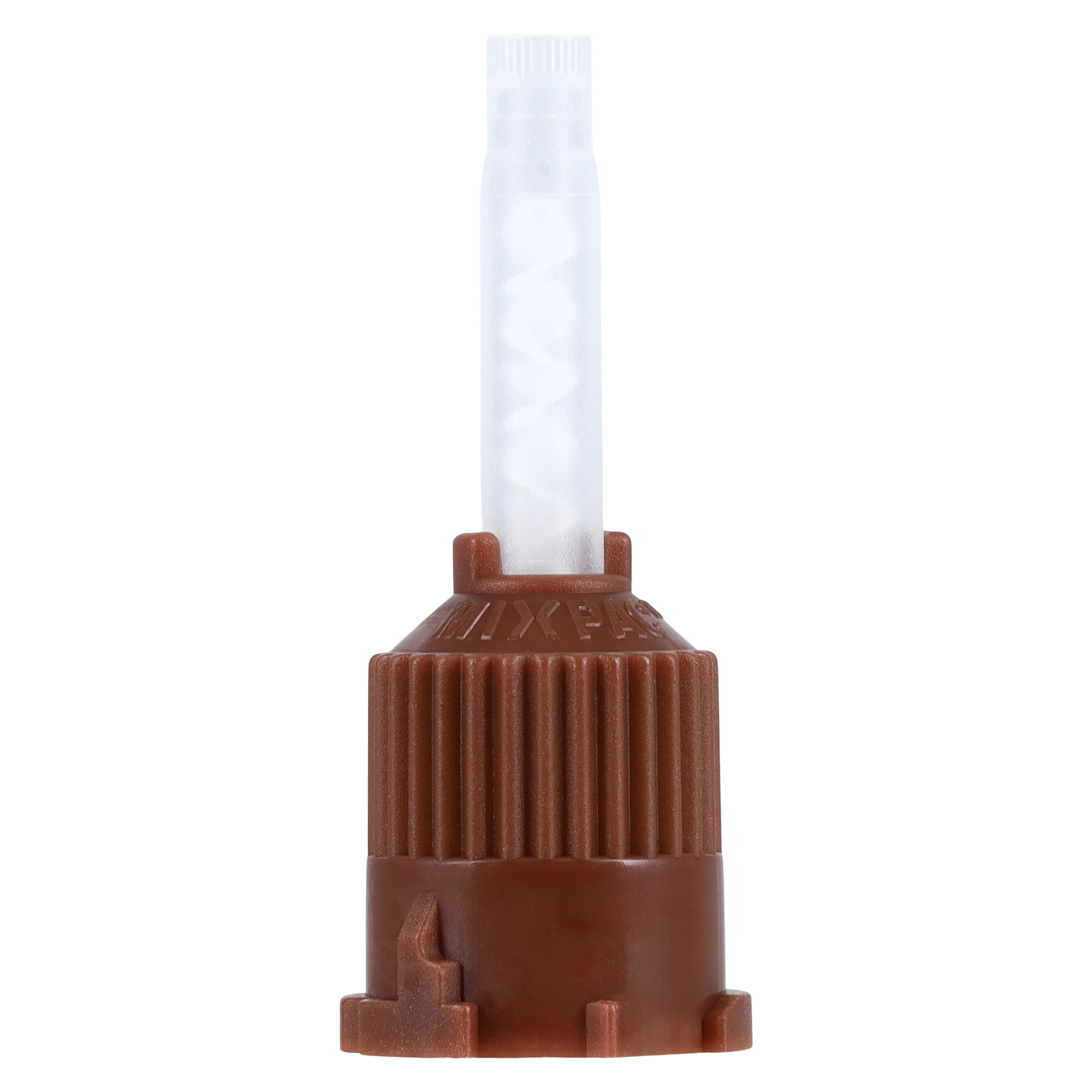 Build-It FR Fiber Reinforced Core Build-Up Material, Mini-Mix Syringe Kit, 5 x 4 mL Syringes (A2, A3, Blue, Gold, Opaceous White) with Accessories, N32F thumbnail 6