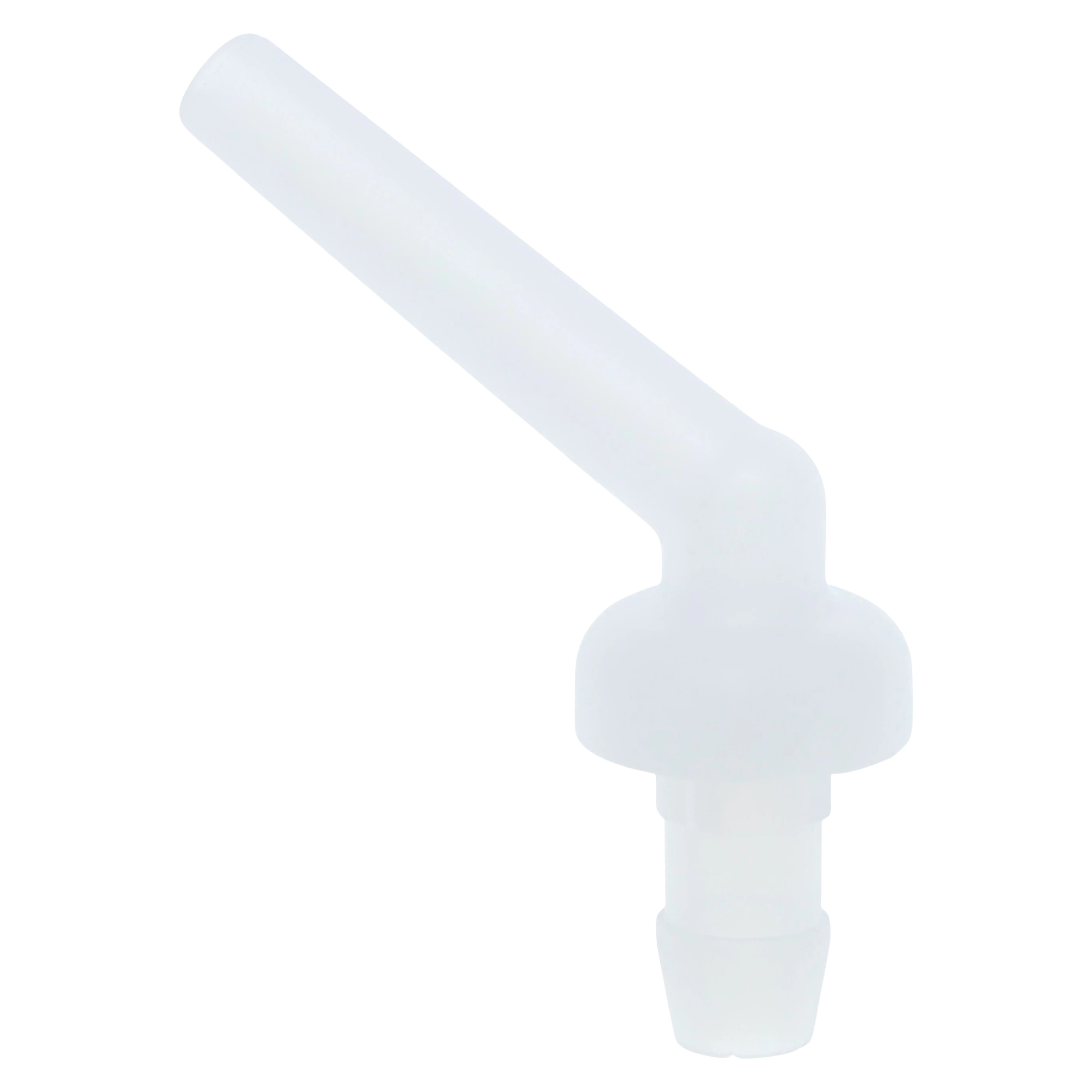 Build-It FR Fiber Reinforced Core Build-Up Material, Mini-Mix Syringe Kit, 5 x 4 mL Syringes (A2, A3, Blue, Gold, Opaceous White) with Accessories, N32F thumbnail 9