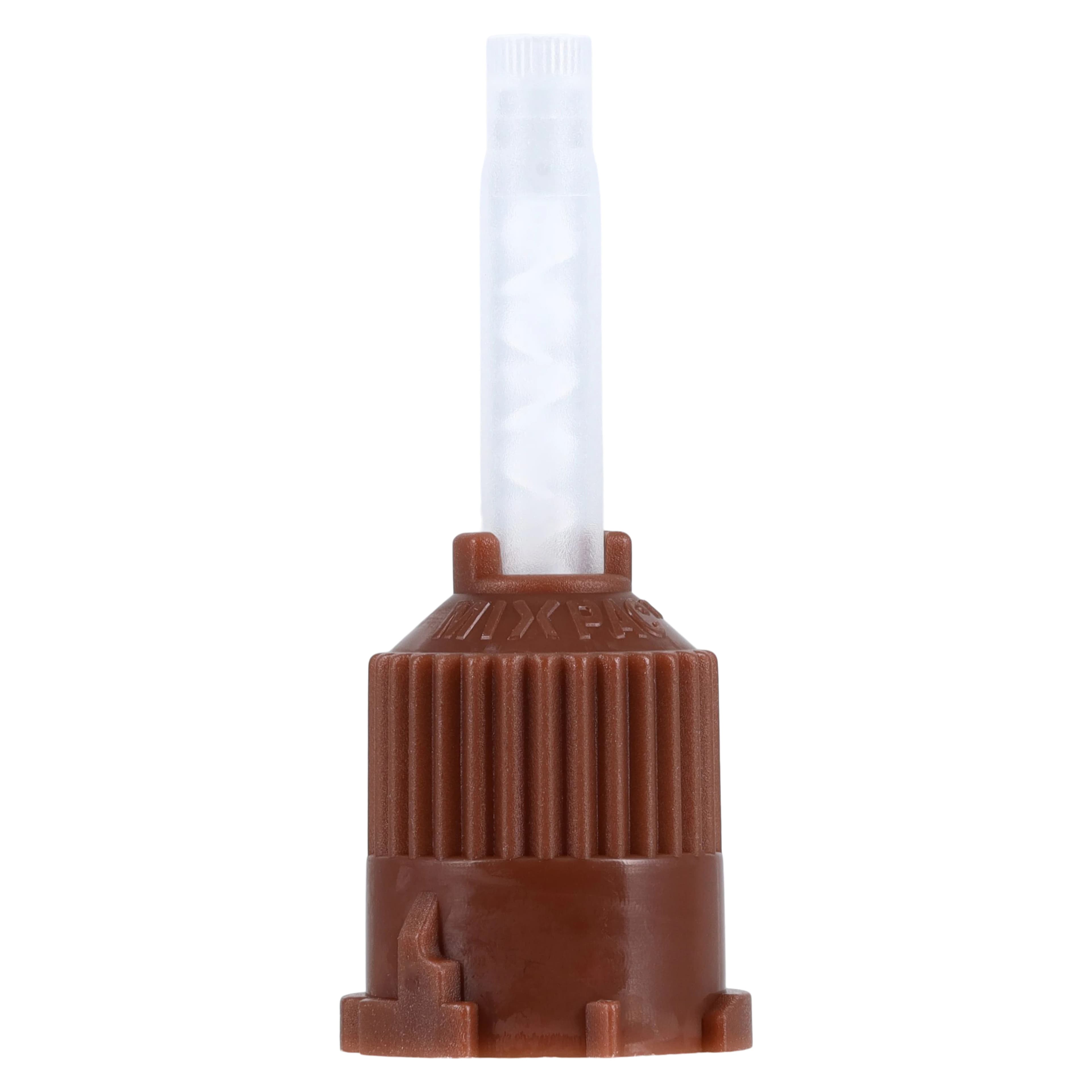 Build-It FR Fiber Reinforced Core Build-Up Material, Mini-Mix Syringe Refill, Shade A3, 4 mL, 4/Pack, N32FB thumbnail 5