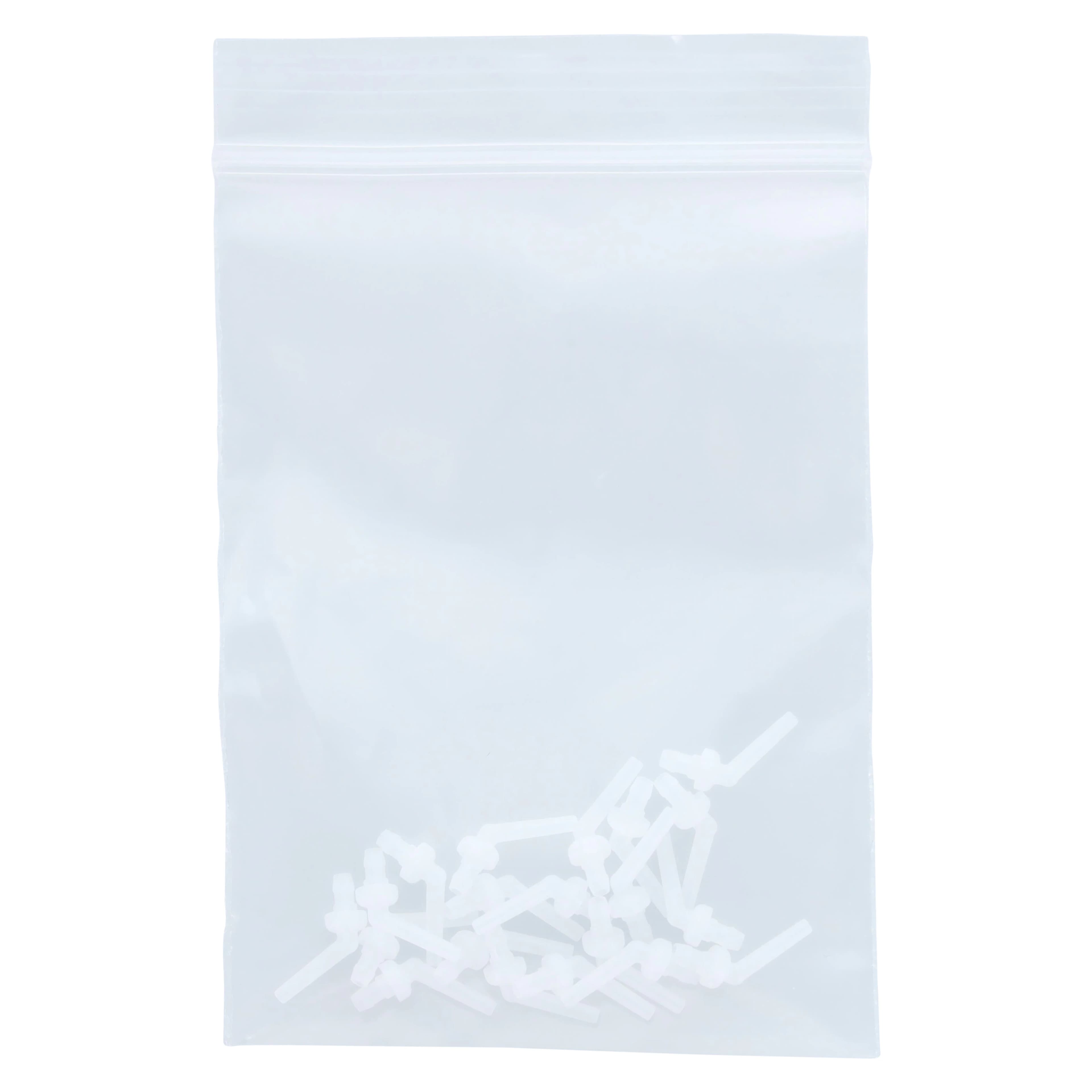 Build-It FR Fiber Reinforced Core Build-Up Material, Mini-Mix Syringe Refill, Shade A3, 4 mL, 4/Pack, N32FB thumbnail 8