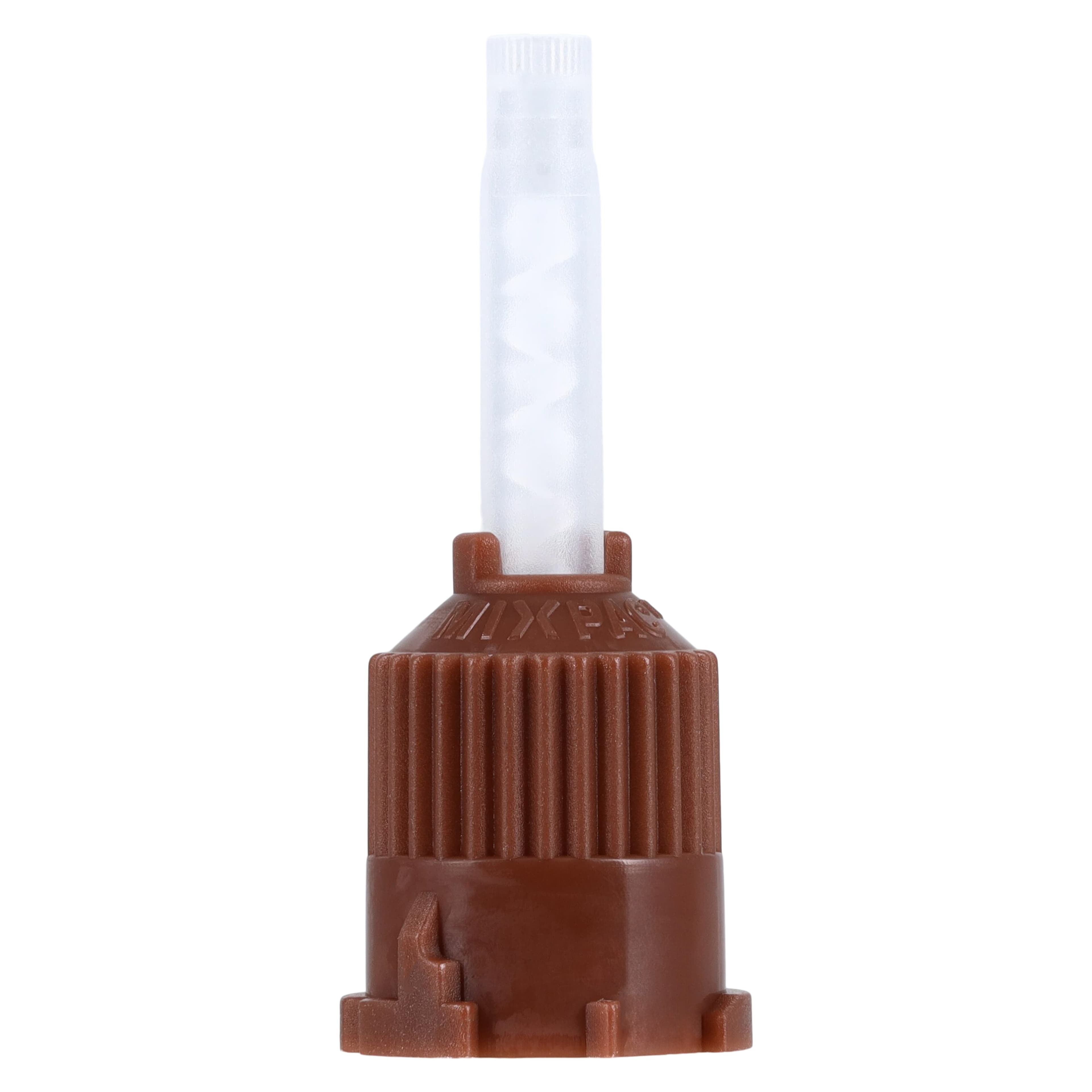 Build-It FR Fiber Reinforced Core Build-Up Material, Mini-Mix Syringe Refill, Gold, 4 mL, 4/Pkg, N32FC thumbnail 5