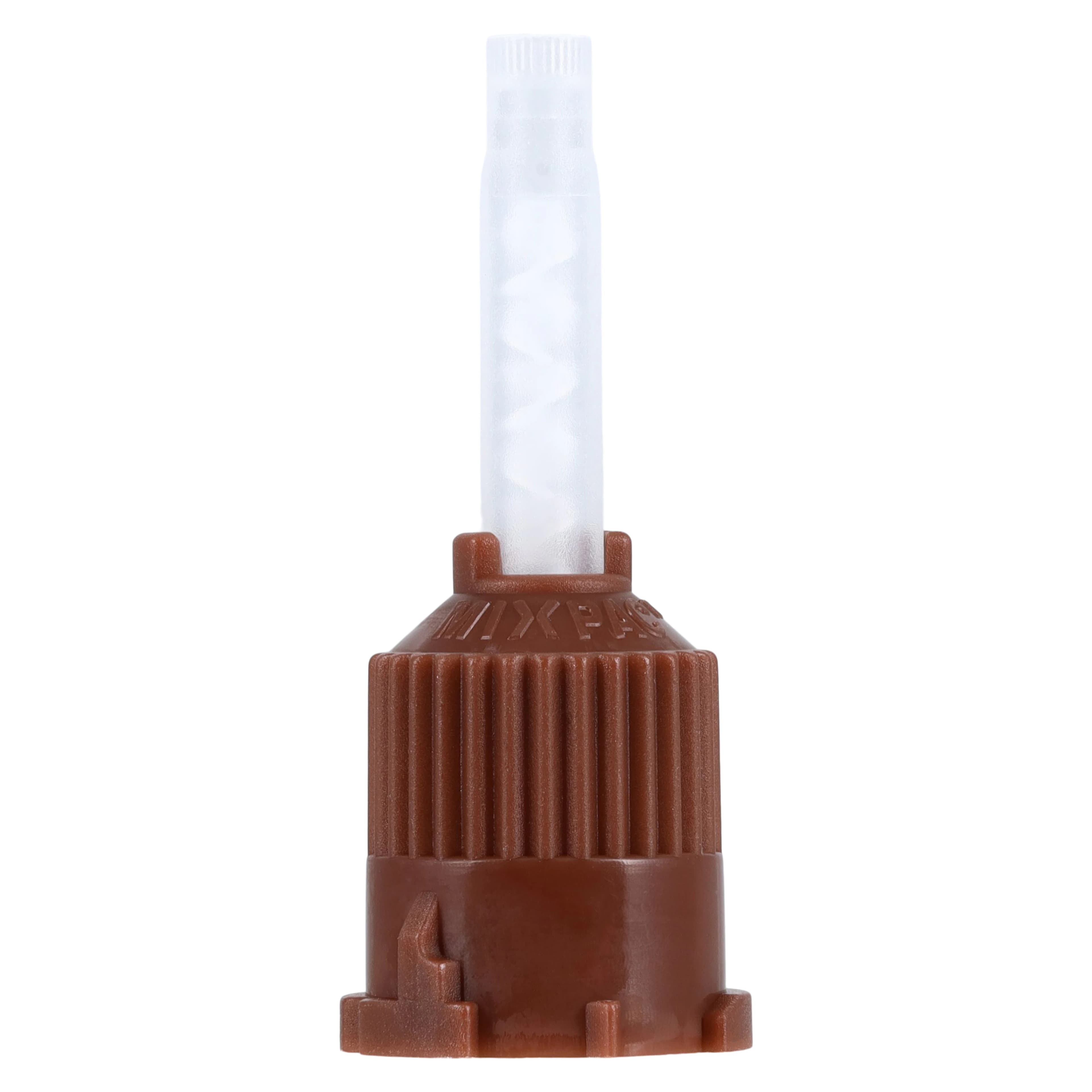 Build-It FR Fiber Reinforced Core Build-Up Material, Mini-Mix Syringe Refill, 4 mL, Blue, 4/Pack, N32FD thumbnail 5