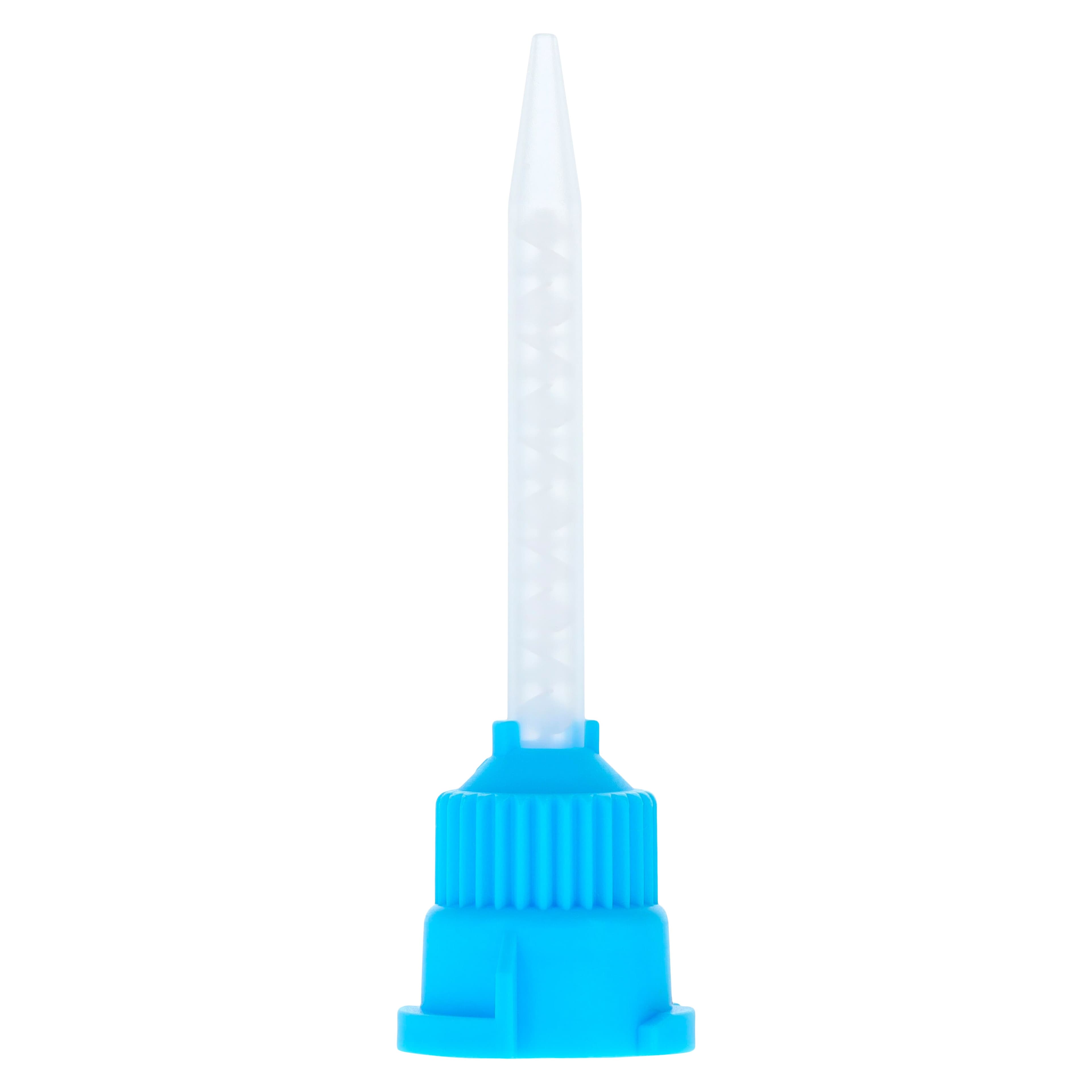 TempSpan Dual Cure Temporary Crown & Bridge Material, Shade B1, 50 ml Auto-Mix Cartridge Refill, N69AF, 1/Pk thumbnail 3
