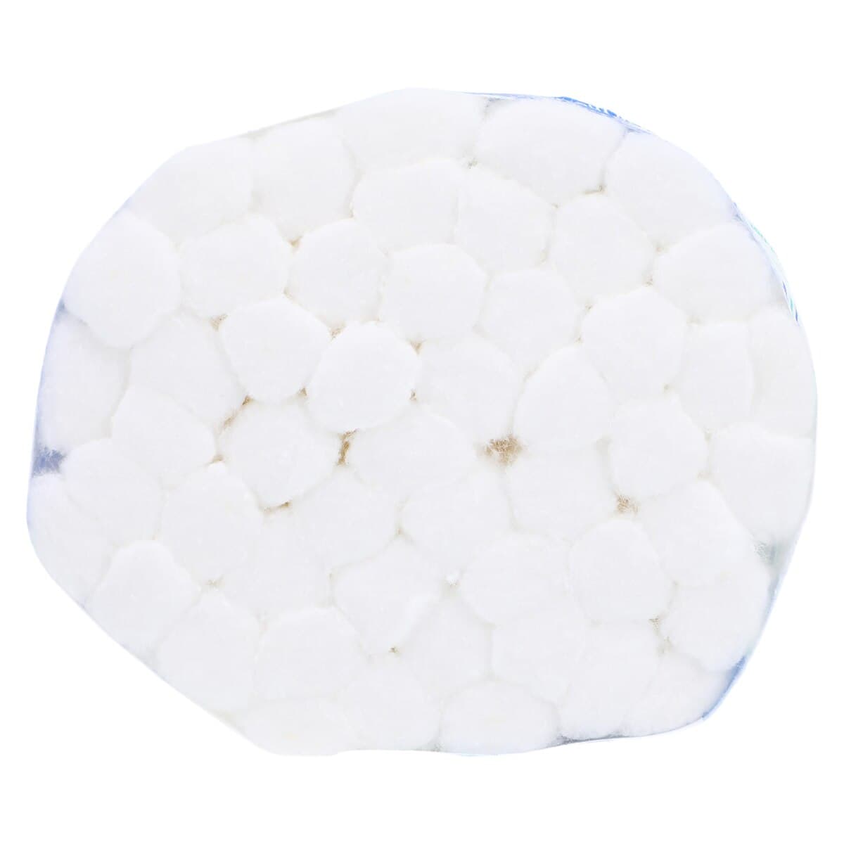 Richmond IC Dental Roll Dispenser, Blue, with 200 Braided Cotton Rolls, 200224 thumbnail 5