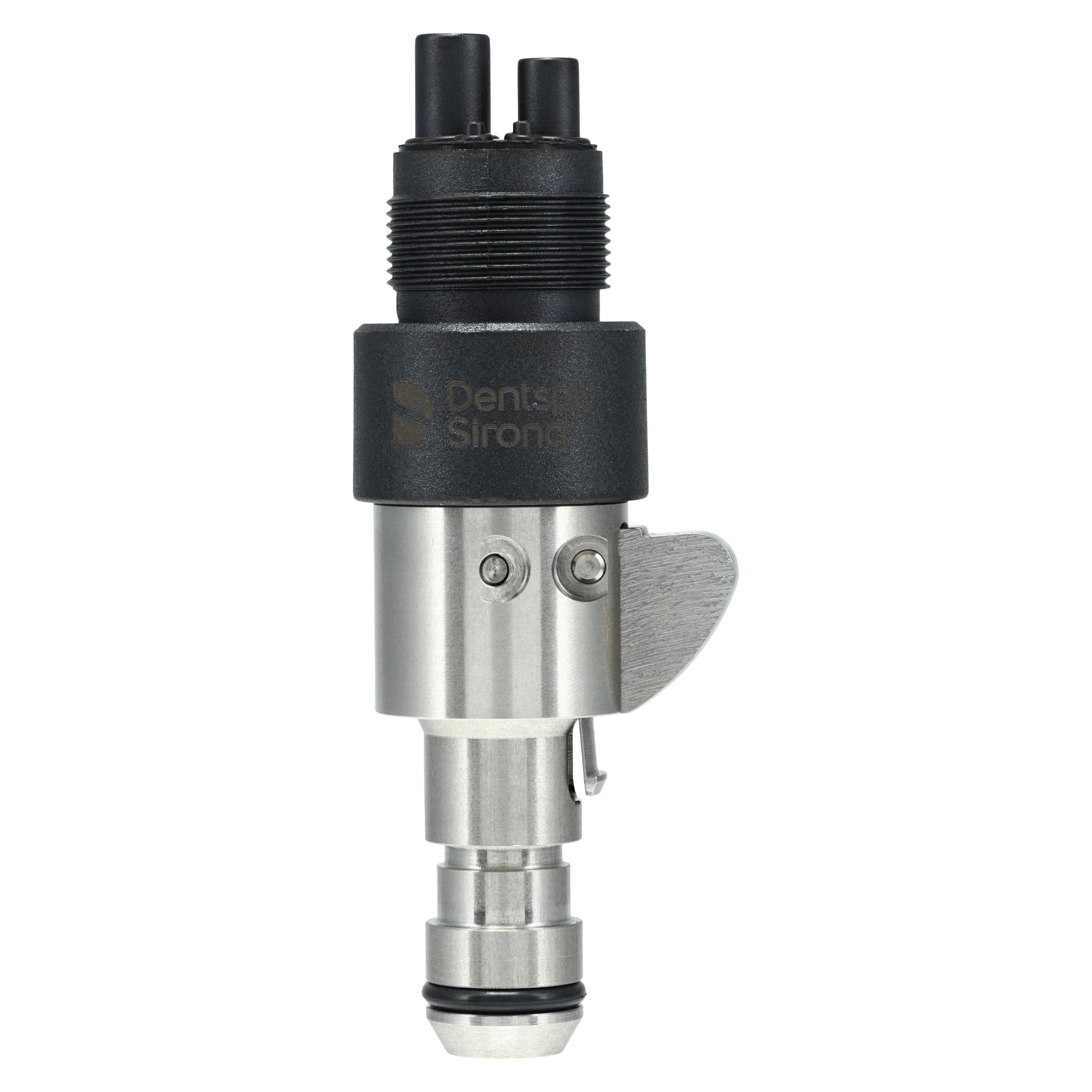 Midwest Automate E-Type Maintenance Coupler, 380430 thumbnail 2