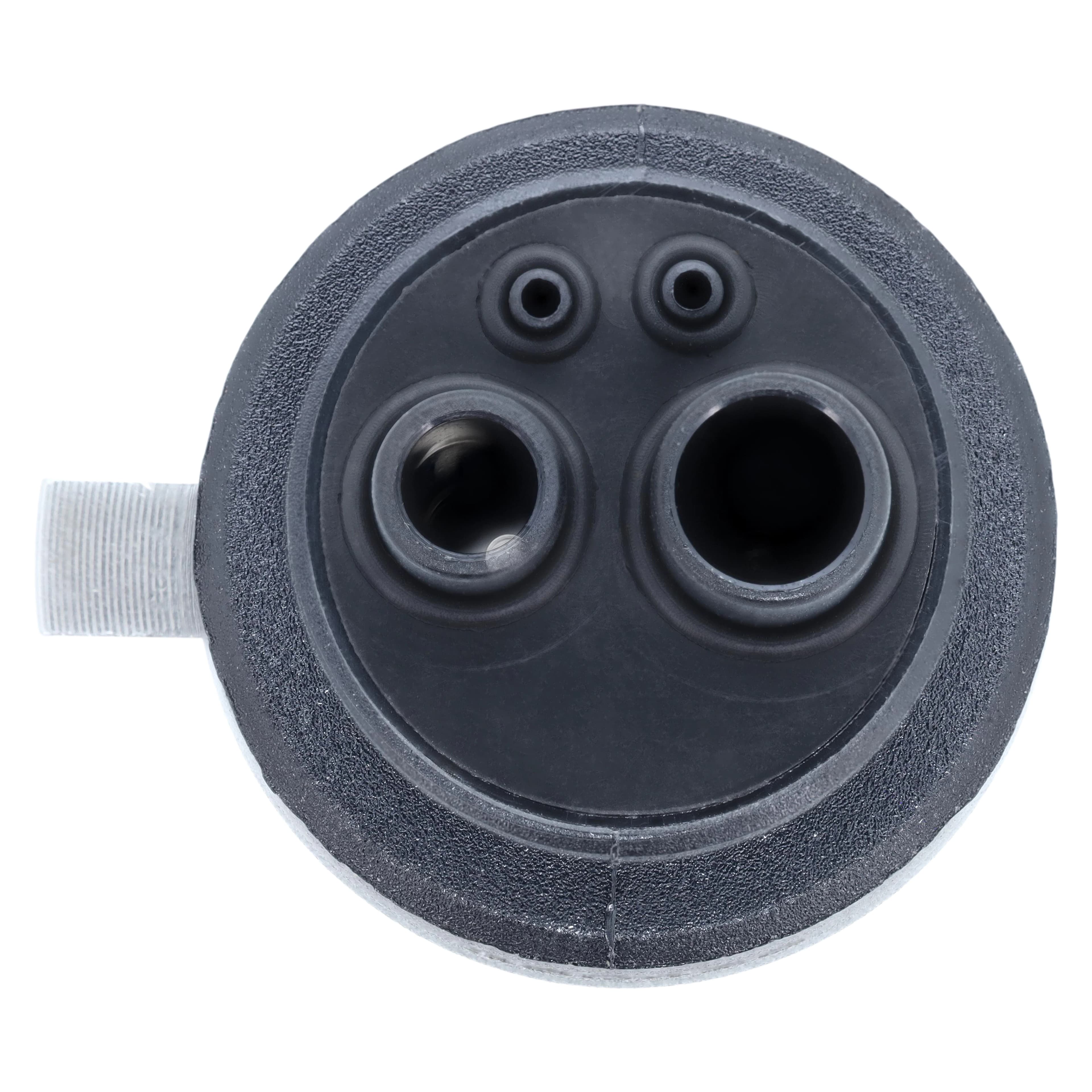 Midwest Low Speed Attachment Adapter for Midwest Automate Maintenance System, 1/Pkg thumbnail 4