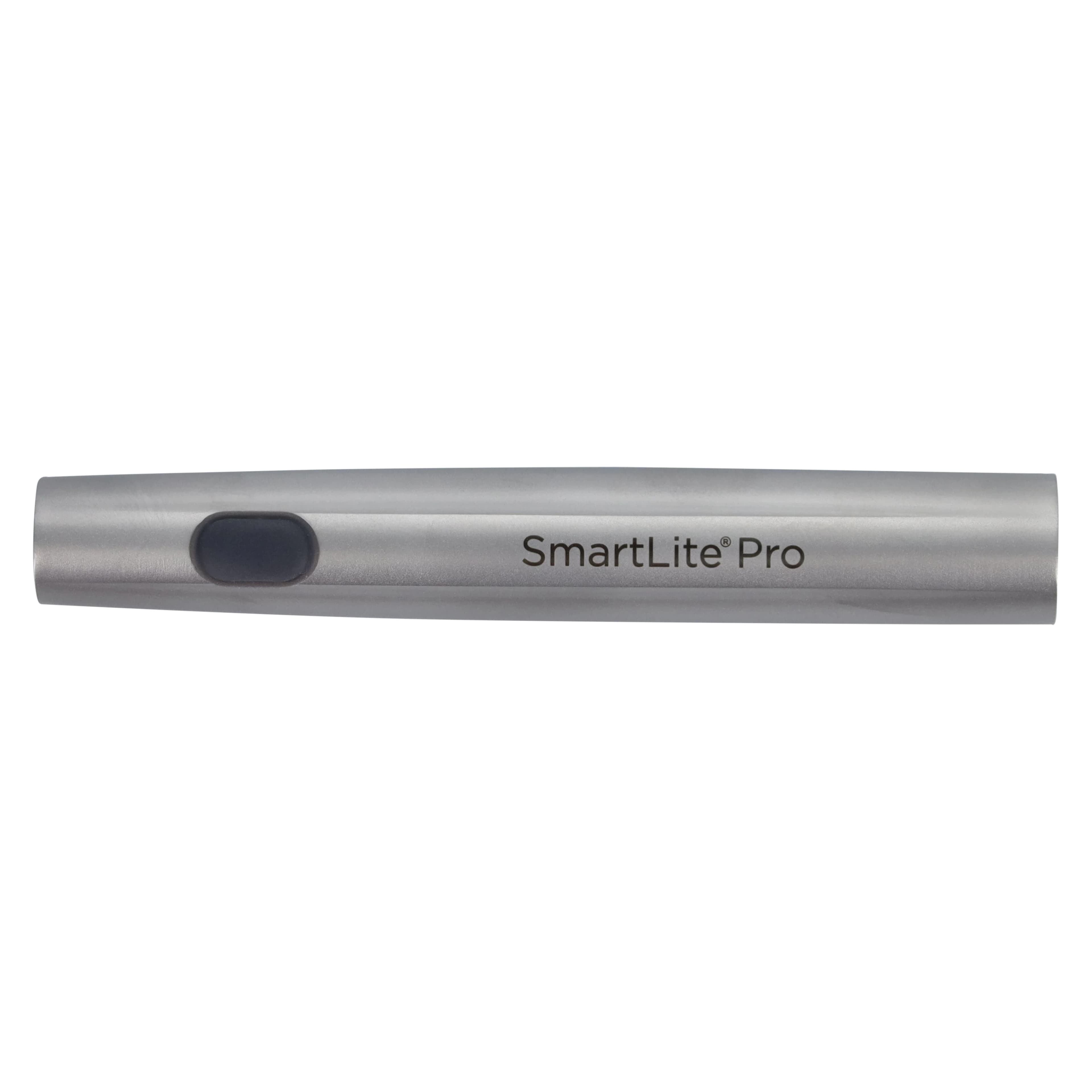 SmartLite Pro Modular LED Curing Light Introductory Kit, 644400 thumbnail 8