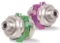 Midwest® Stylus™ Replacement Turbine - Standard, 790310 - Midwest® Stylus™ Replacement Turbine - Standard - Image 1