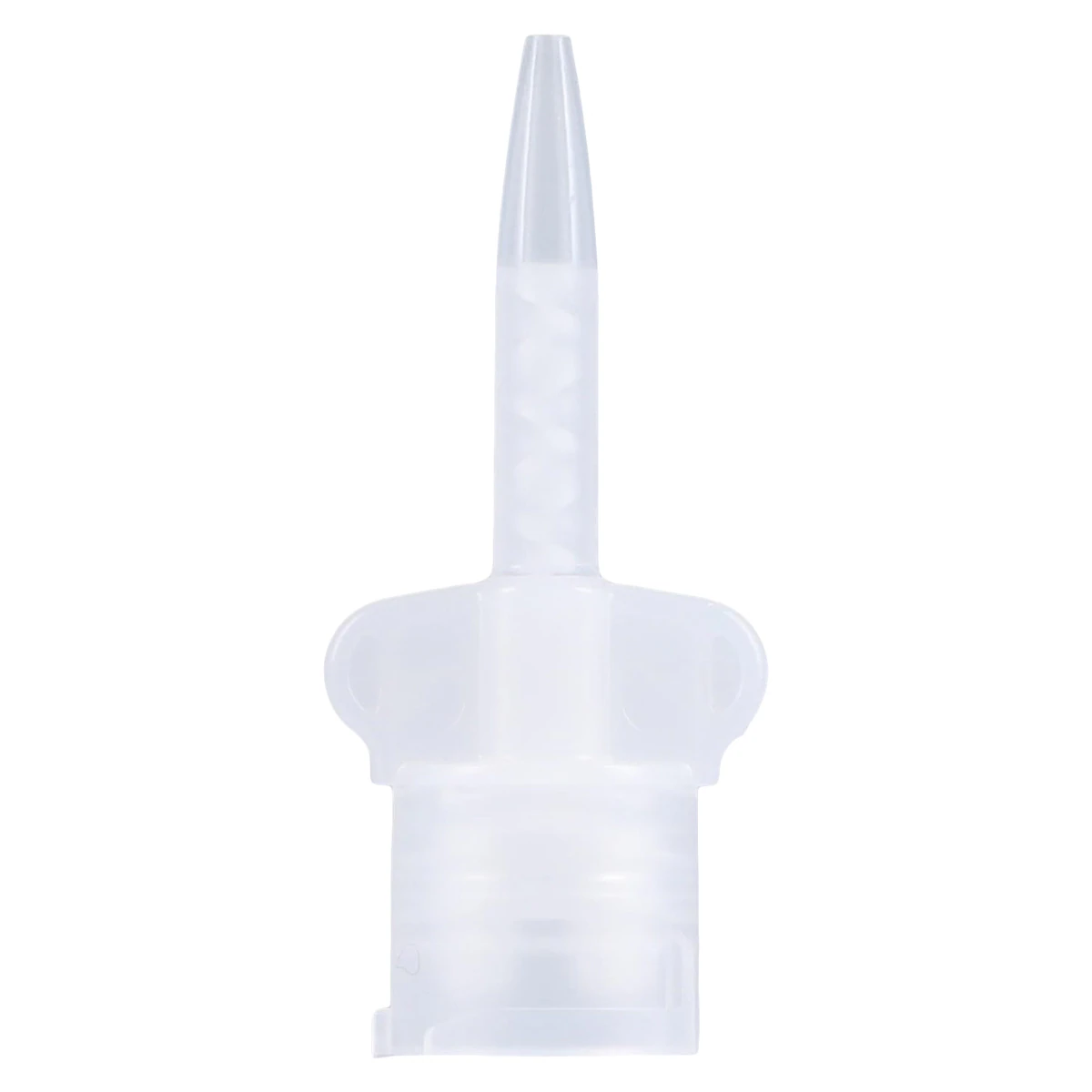 ProviTemp Automix Syringe Kit, Non-Eugenol Temporary Cement, 5ml Syringe + 10 Mixing Tips, PTEMP1-10 thumbnail 6