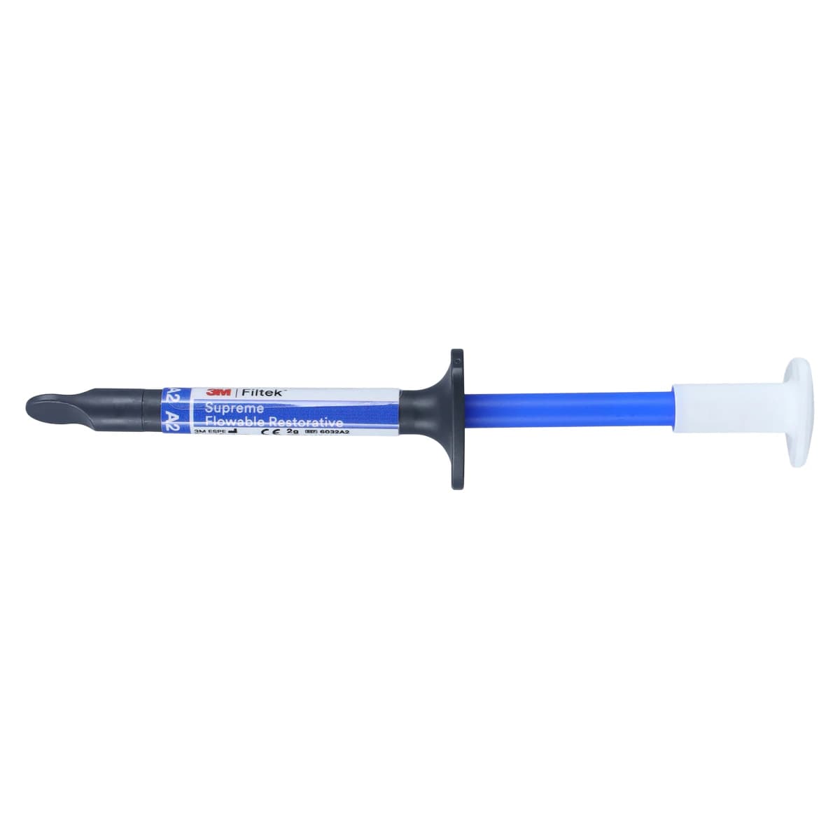 Solventum Protemp Plus Temporization Material Introductory Kit, Shade A2, 50 ml Cartridge, 46962 thumbnail 3