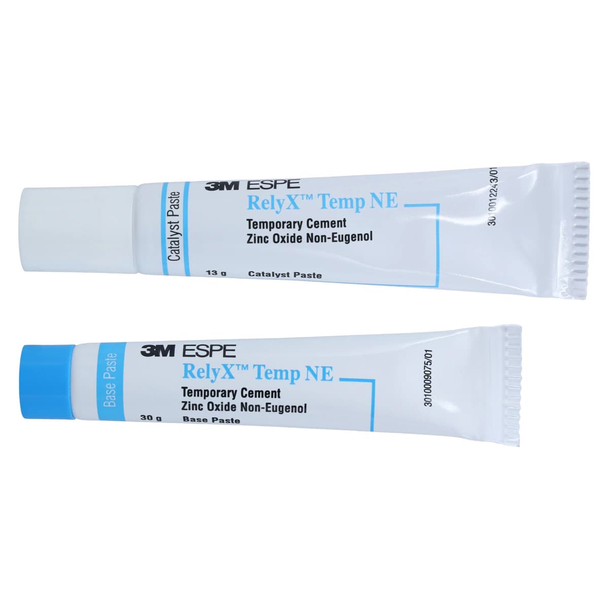 Solventum Protemp Plus Temporization Material Introductory Kit, Shade A2, 50 ml Cartridge, 46962 thumbnail 11