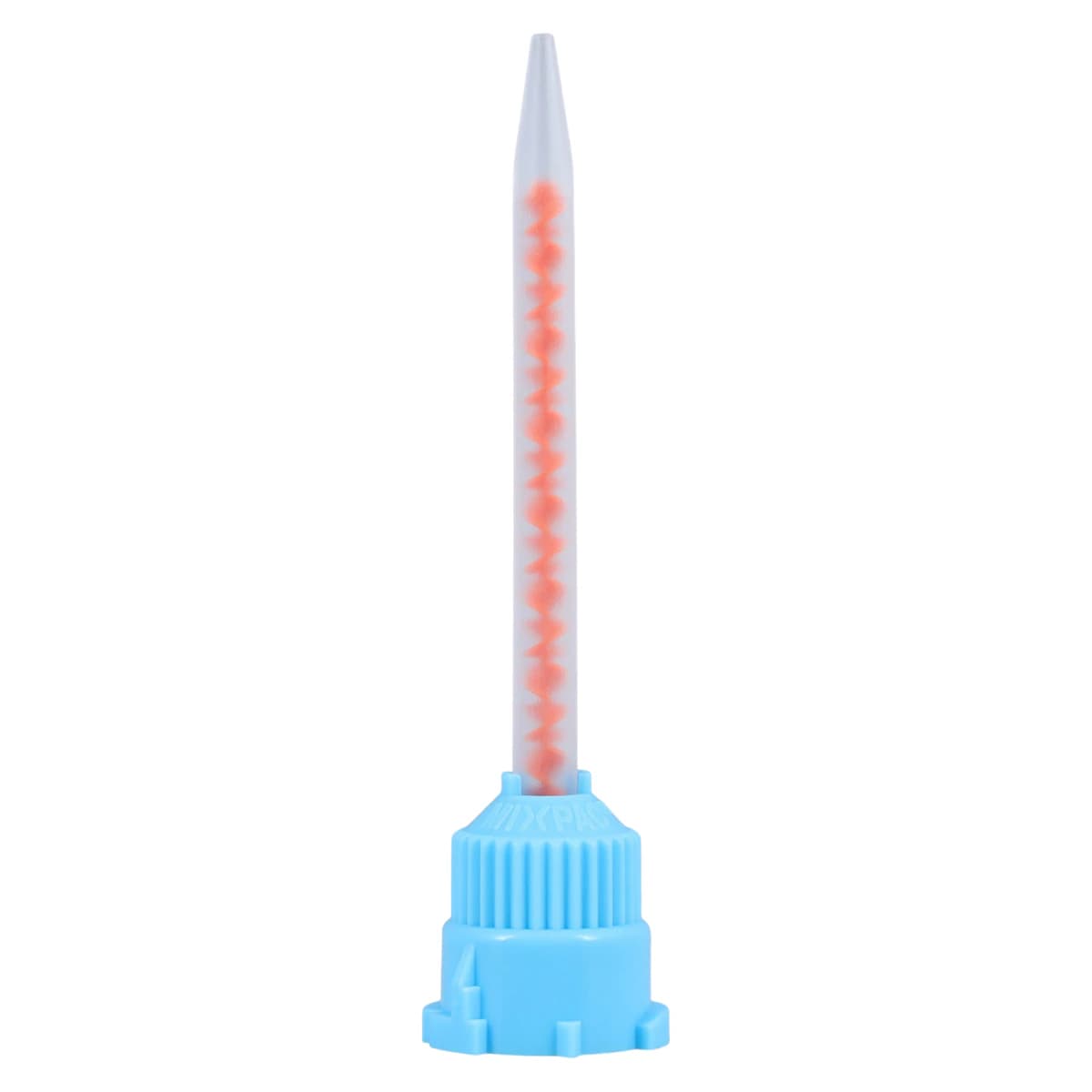 Solventum Protemp Plus Temporization Material Introductory Kit, Shade A2, 50 ml Cartridge, 46962 thumbnail 17