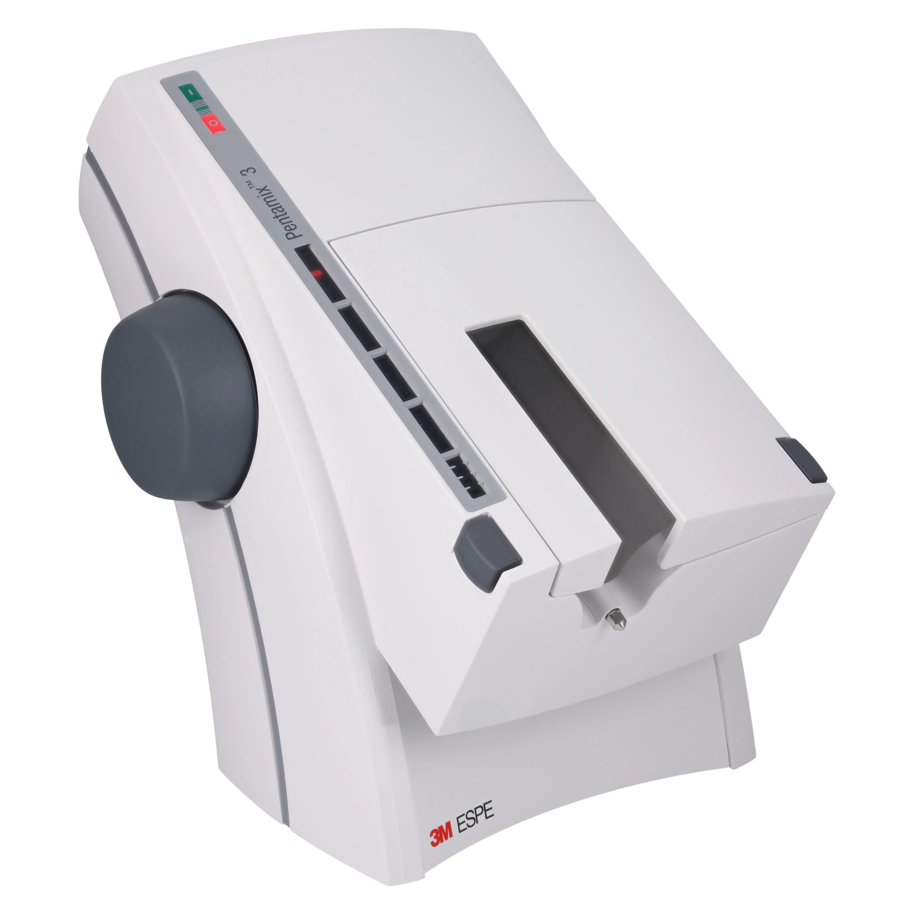 3M (Solventum) Pentamix 3 Automatic Mixing Unit, 77876 - Pentamix 3 Mixing Unit - Image 1