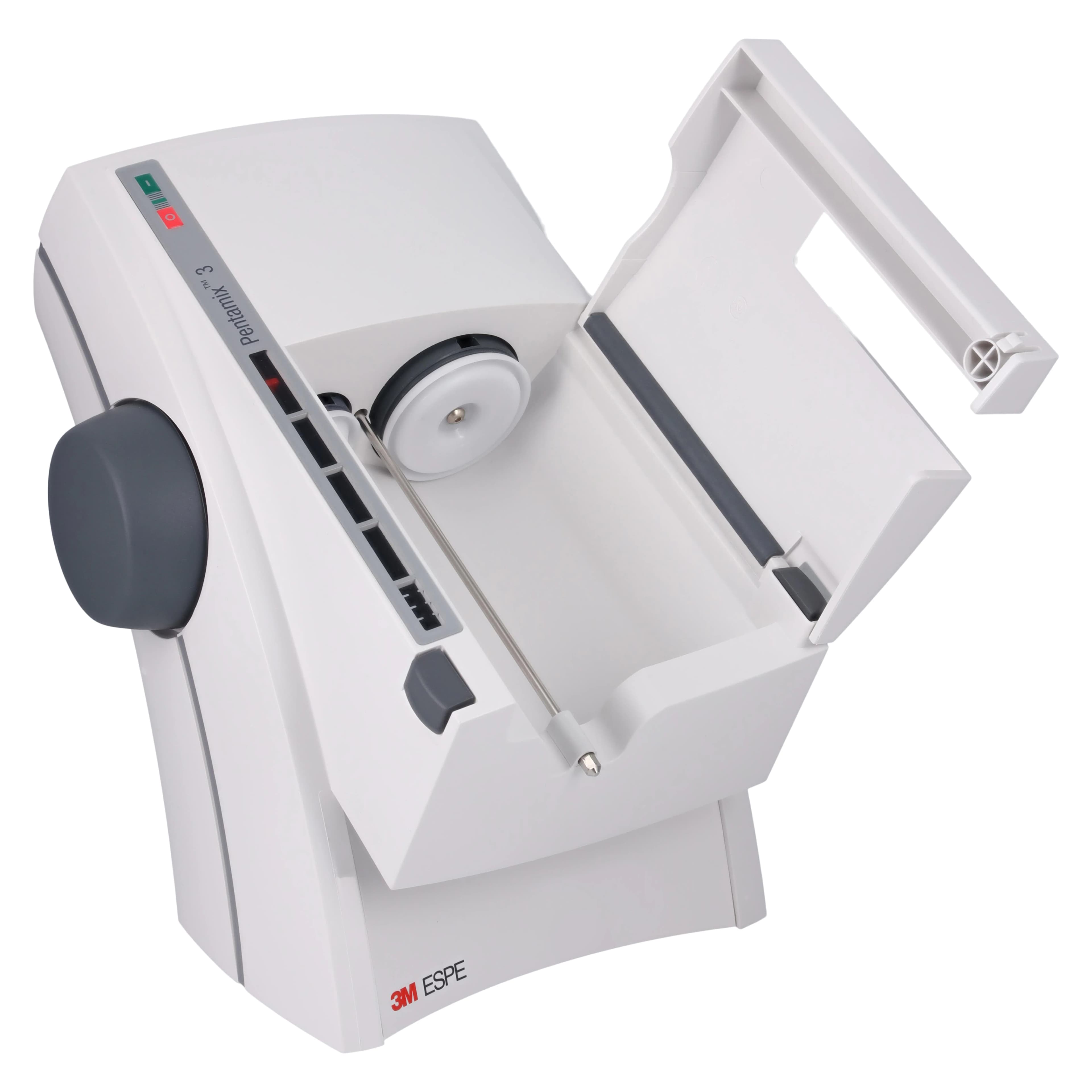 3M (Solventum) Pentamix 3 Automatic Mixing Unit, 77876 thumbnail 3