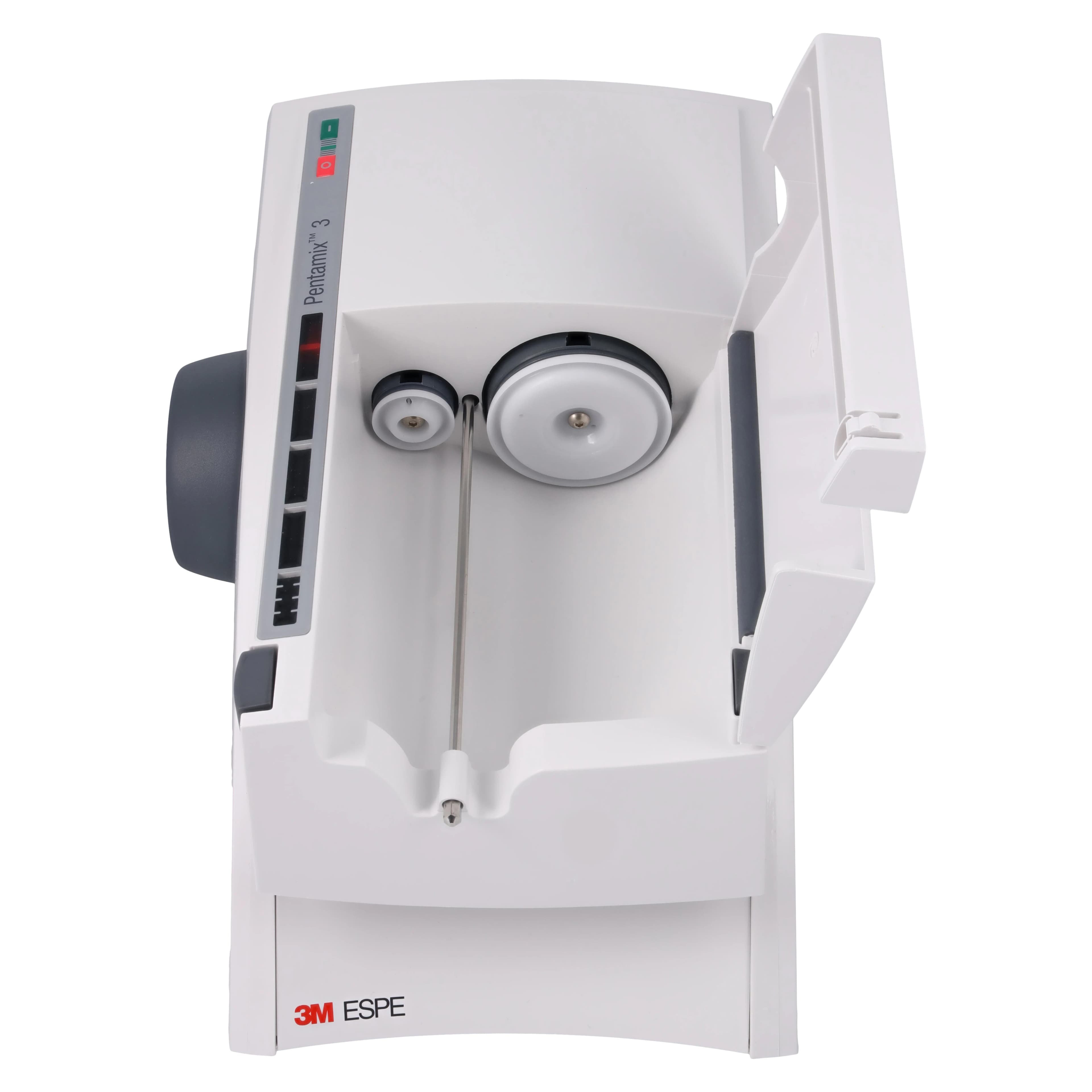 3M (Solventum) Pentamix 3 Automatic Mixing Unit, 77876 thumbnail 4