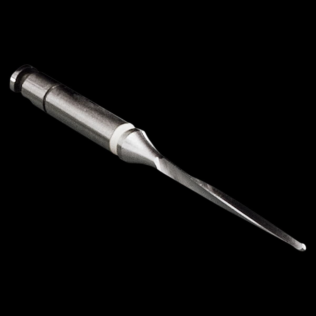 3M RelyX Fiber Post Drill Refill, Size 0, 1.1 mm Diameter, White, 1/Pk, 56873 thumbnail 2