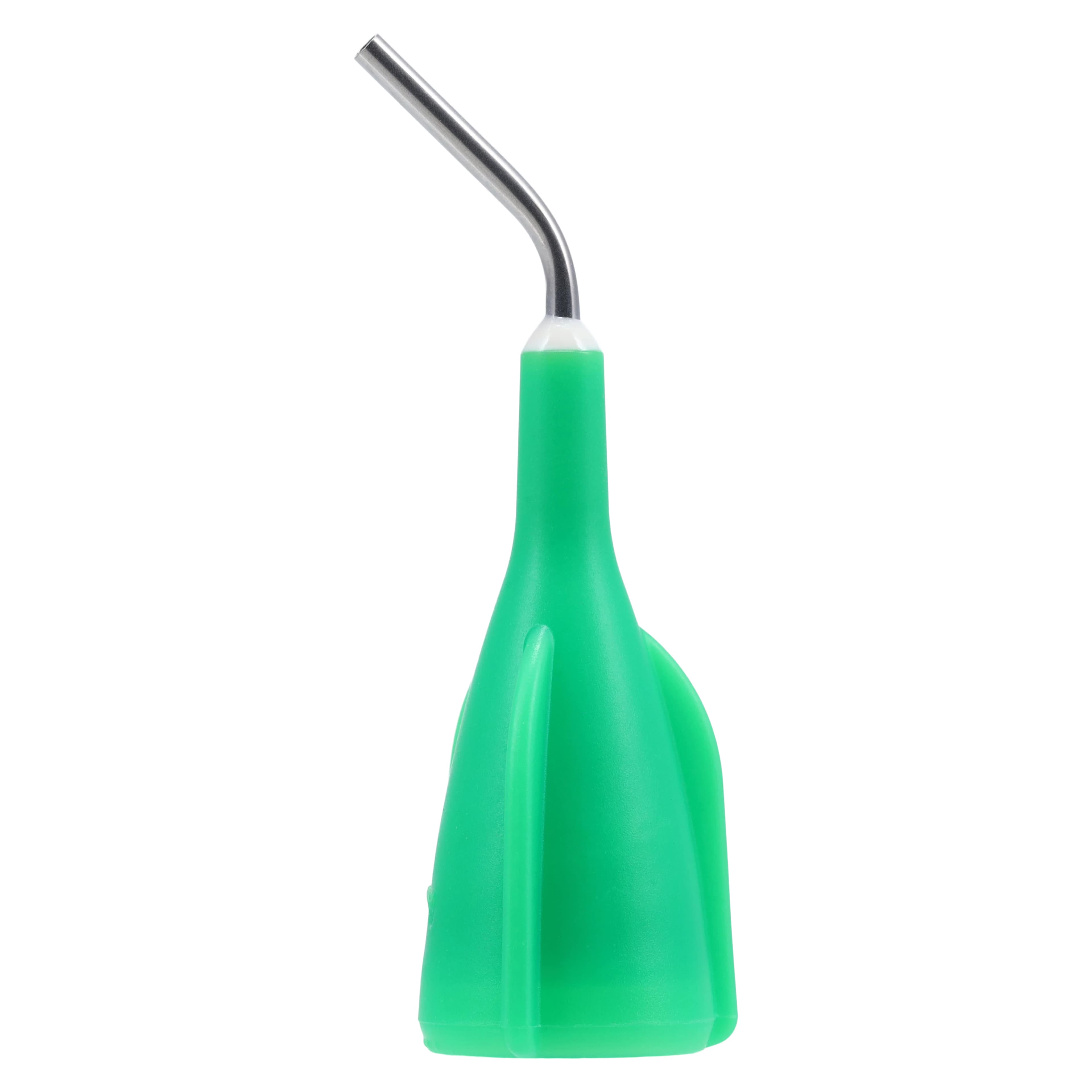 3M Filtek Bulk Fill Flowable Restorative Syringe Refill, Shade A2, 2 g, 2/Pk, 4862A2 thumbnail 5