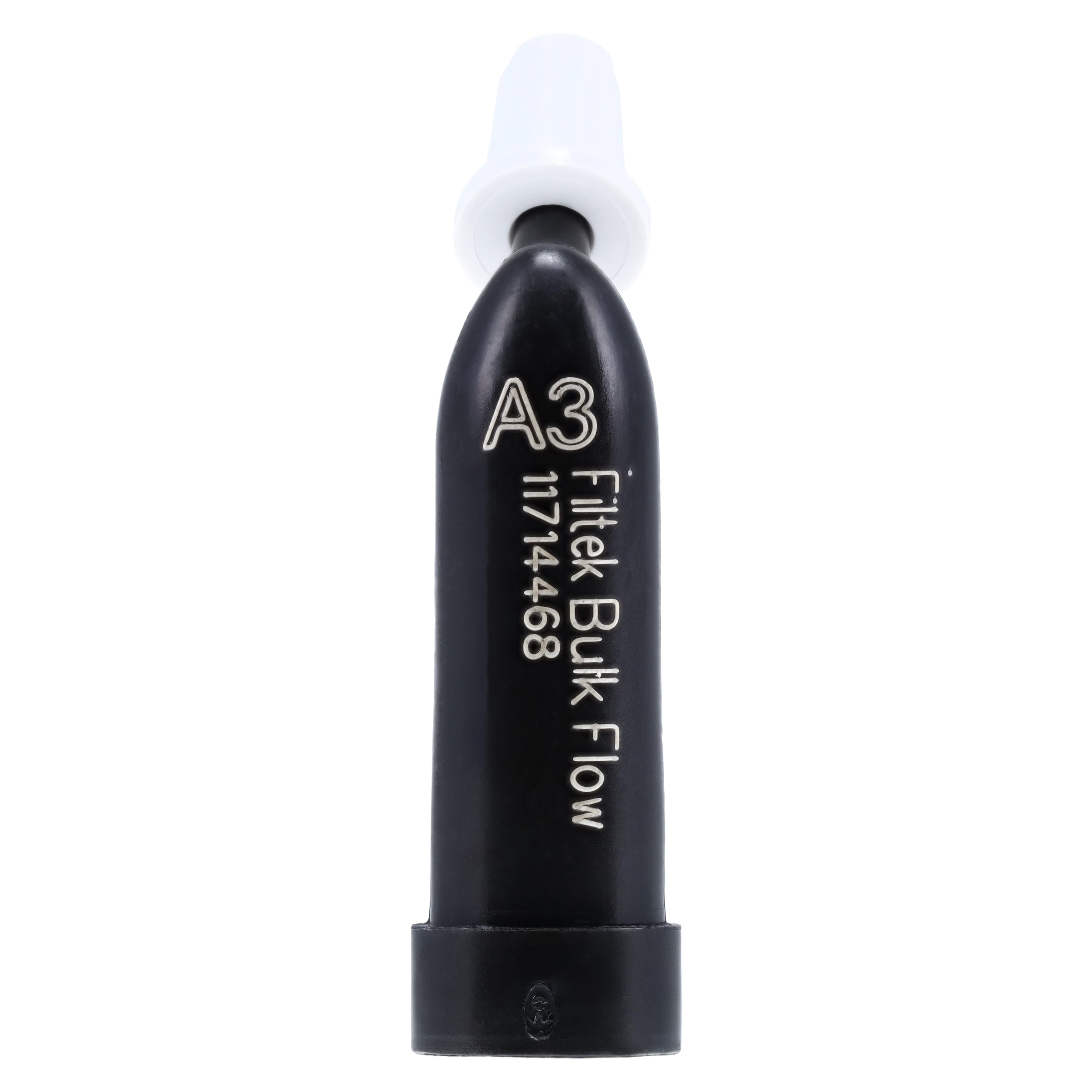 3M Filtek Bulk Fill Flowable Restorative Capsules, Shade A3, 0.2 g, 15/Pk, 4861A3 thumbnail 2