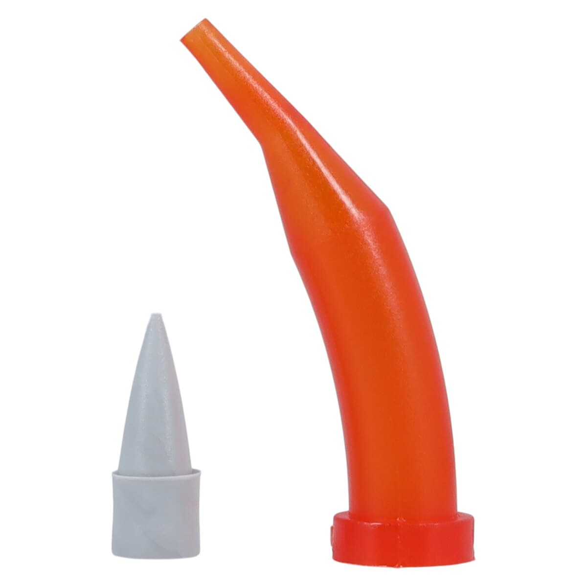 3M Vitremer Core Buildup/Restorative Glass Ionomer Trial Kit, A3 Shade, 3303MP-A3 thumbnail 7