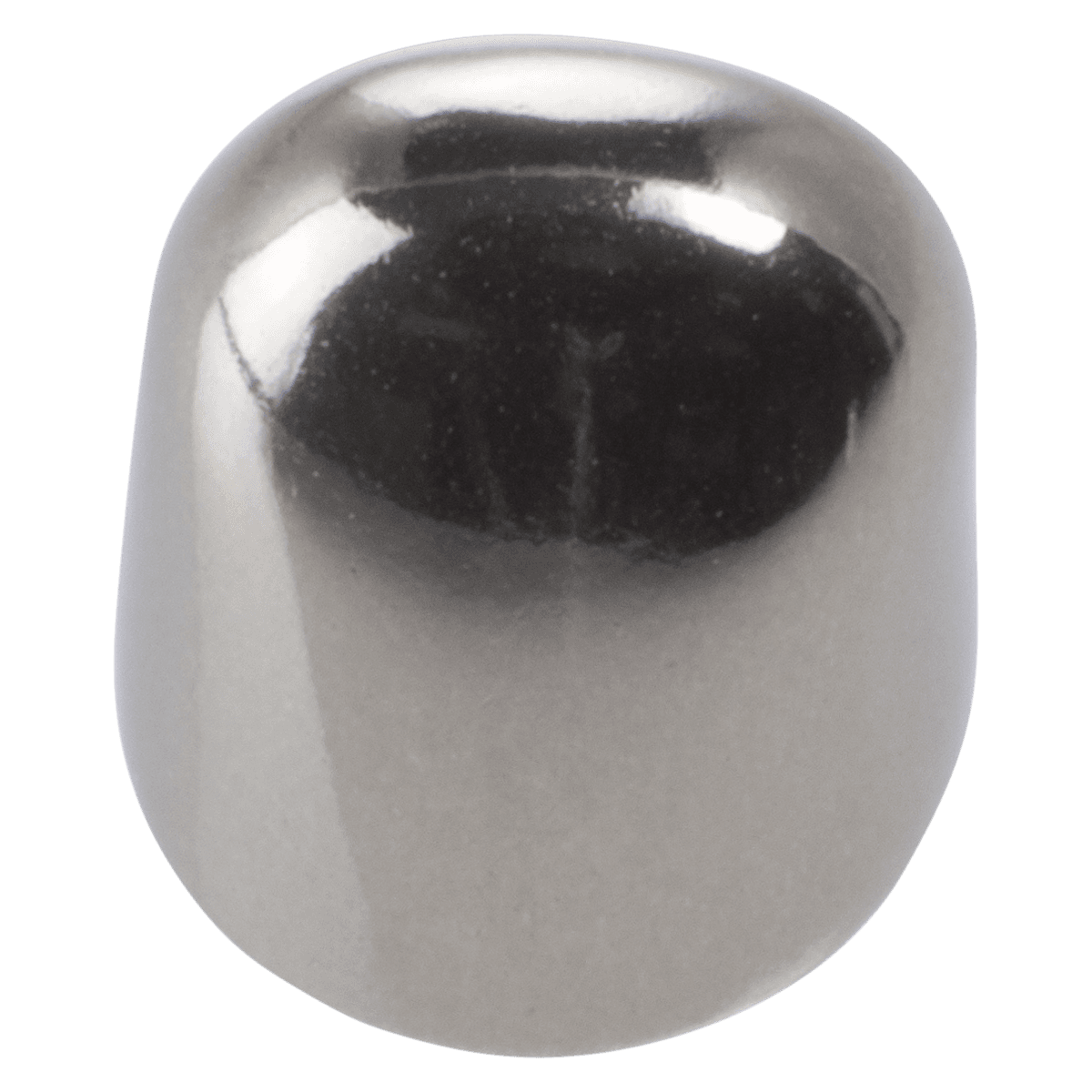 3M Unitek Stainless Steel Primary Anterior Crowns, Lower Cuspid, Size 3L (LC3), 5/Box, 907053 thumbnail 2