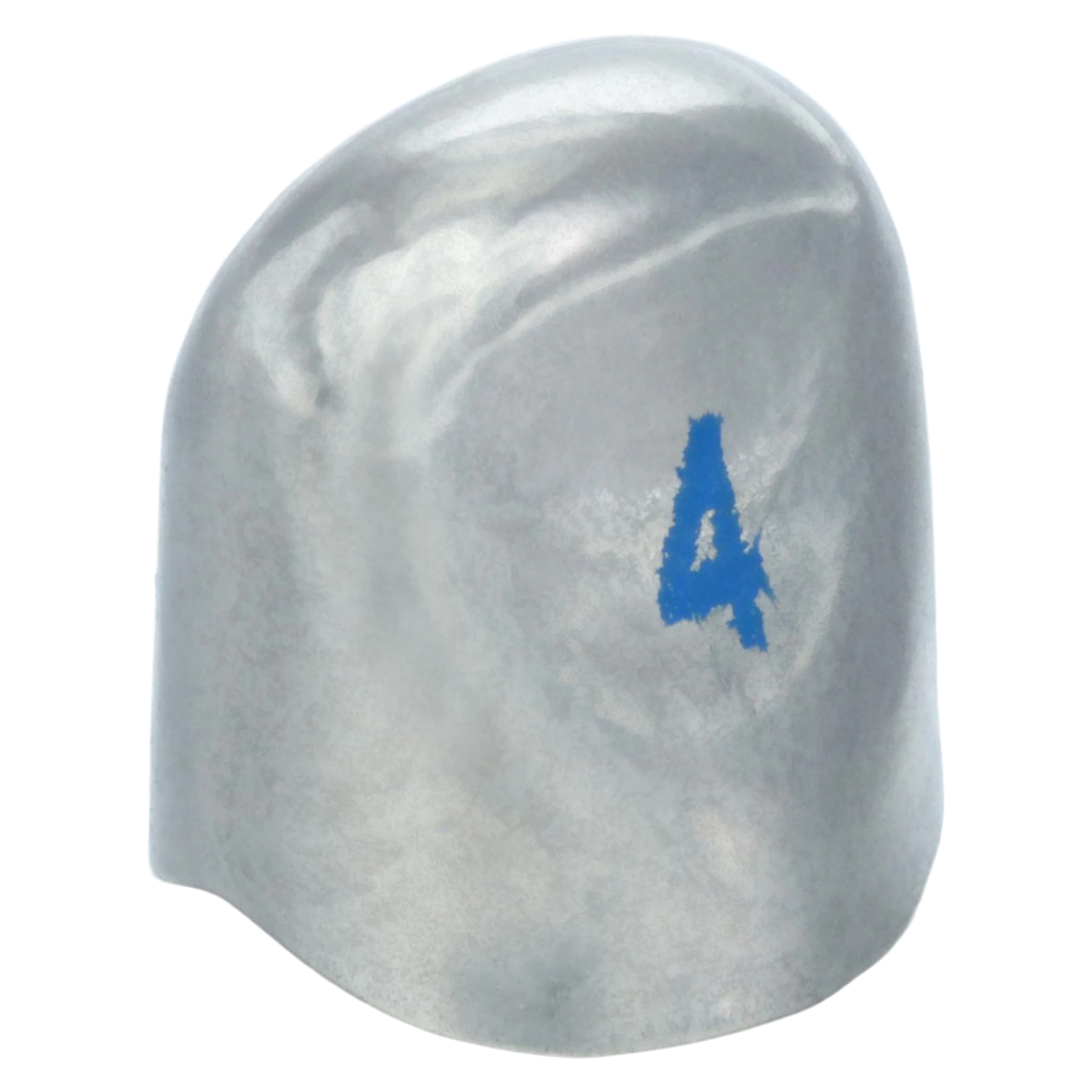 3M Unitek Stainless Steel Primary Anterior Crowns, Lower Cuspid, Size 4L (LC4), 5/Box, 907054 thumbnail 3