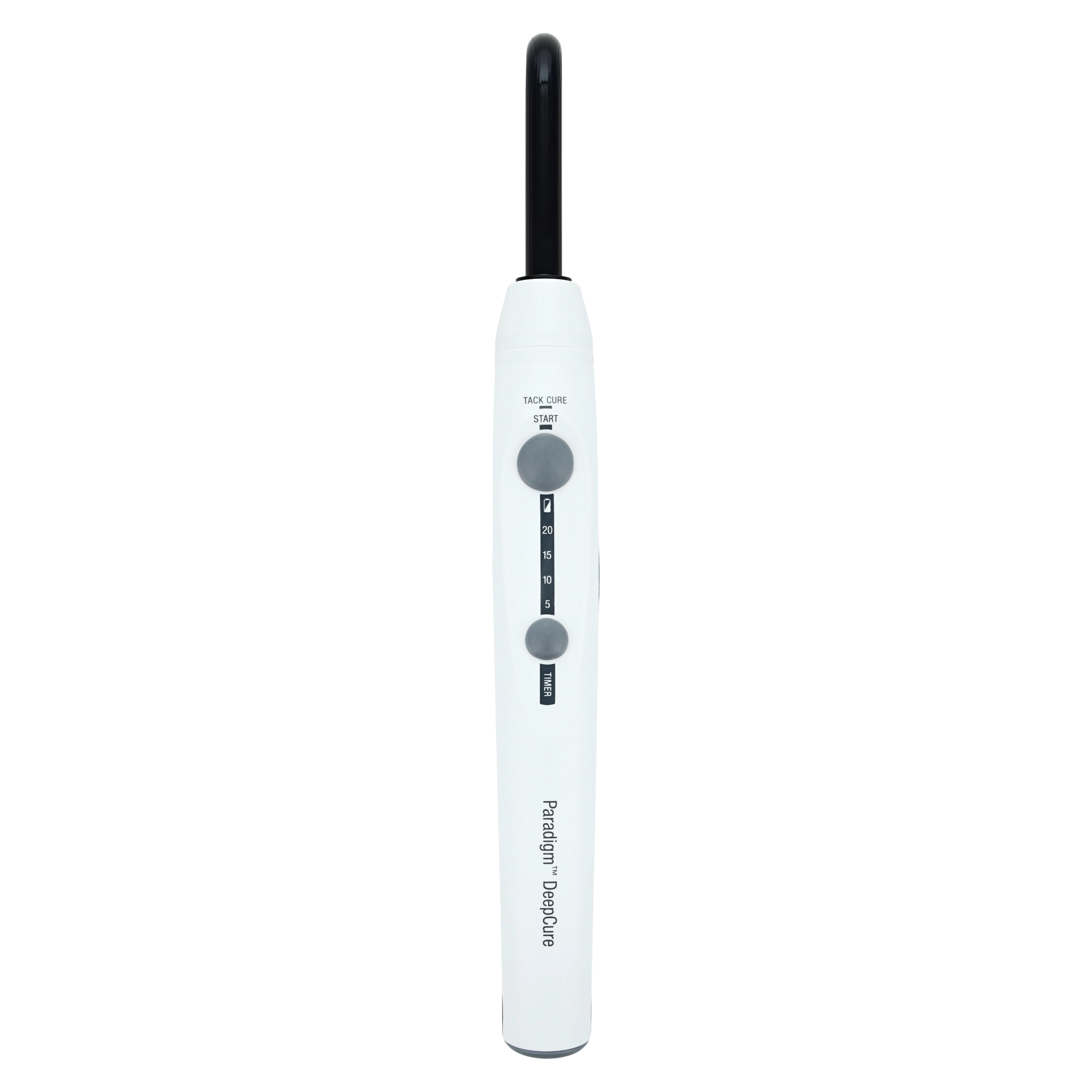 3M Paradigm DeepCure LED Curing Light, 10 mm Light Guide, 1470 mW/cm2, 430-480 nm, 76974, Each thumbnail 3