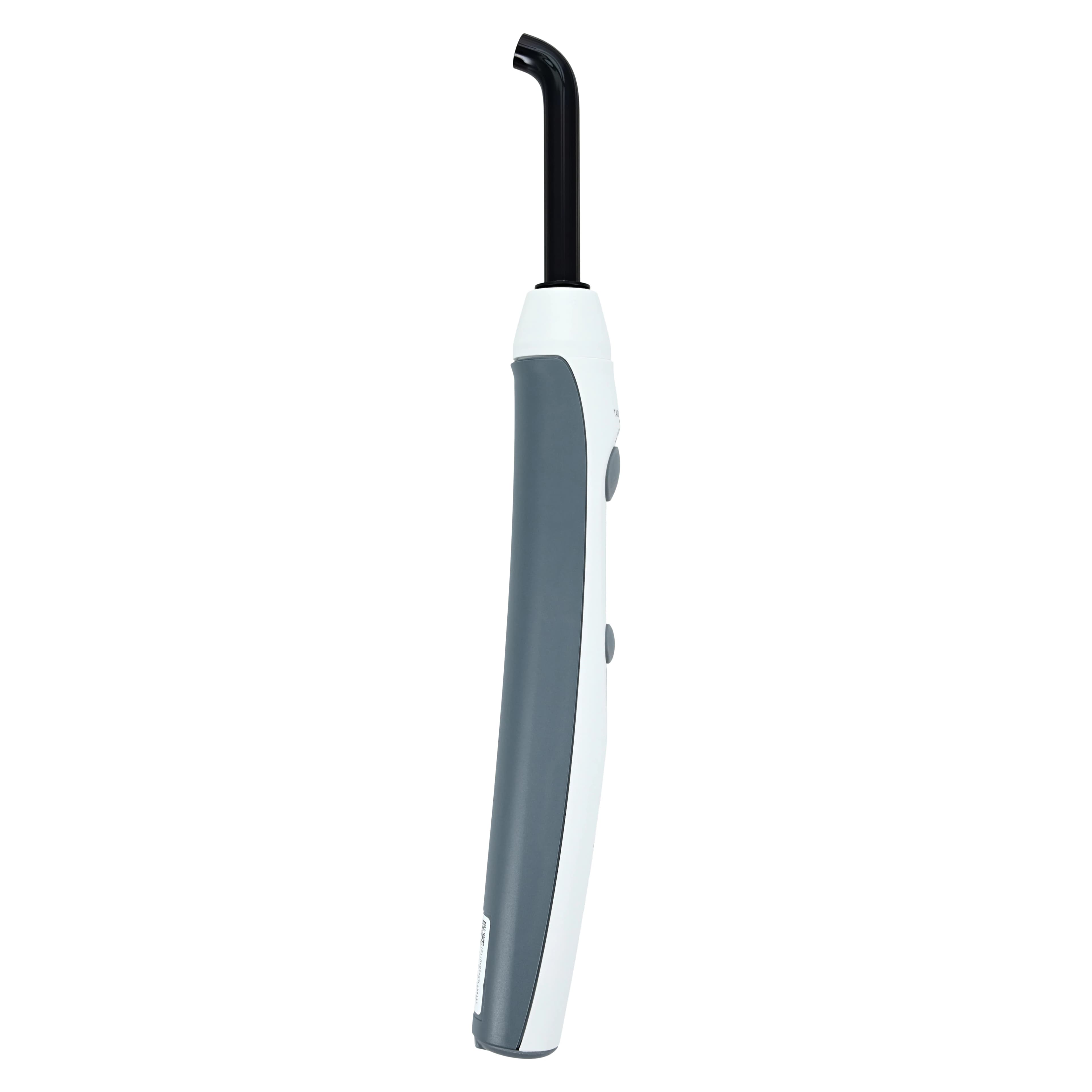 3M Paradigm DeepCure LED Curing Light, 10 mm Light Guide, 1470 mW/cm2, 430-480 nm, 76974, Each thumbnail 4